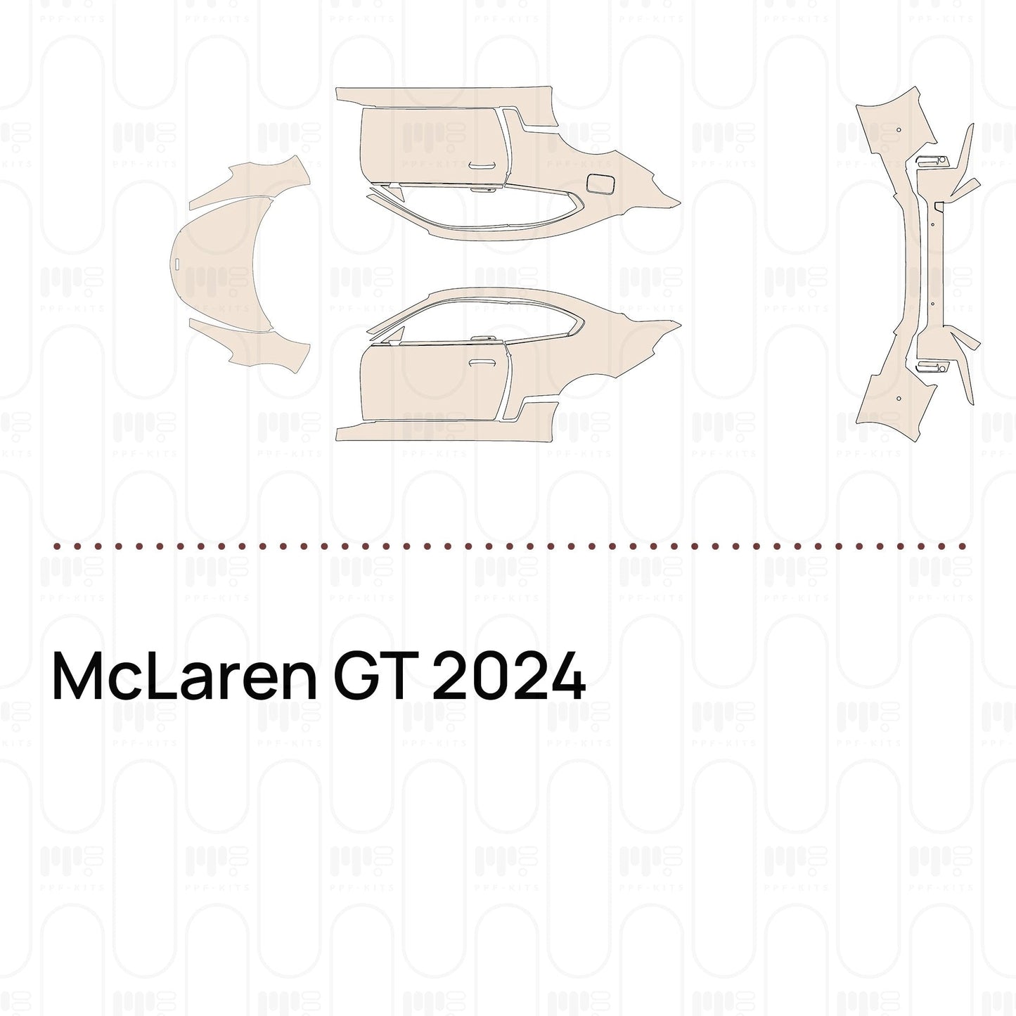 Pre-CutPPFMcLarenGT2024