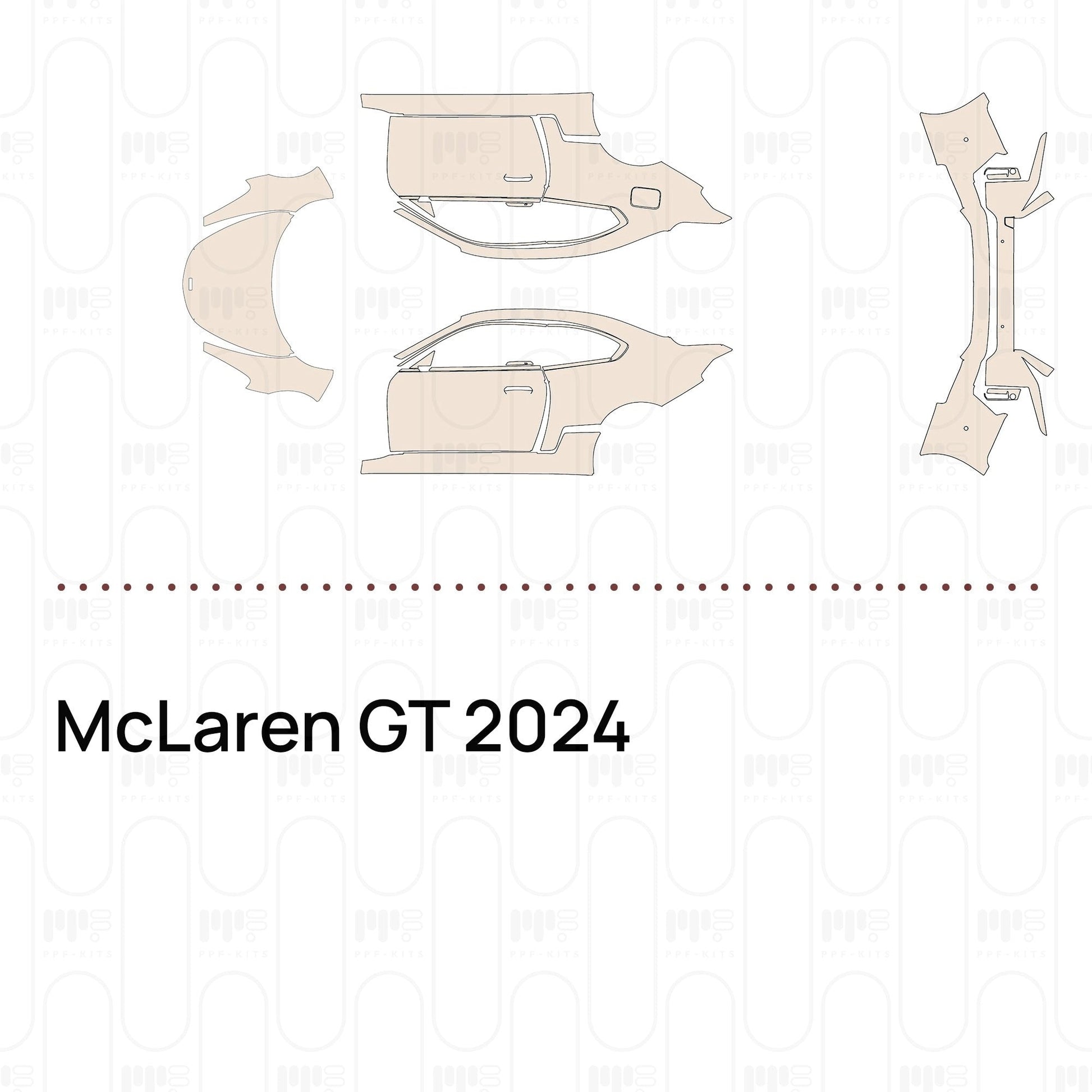 Pre-CutPPFMcLarenGT2024