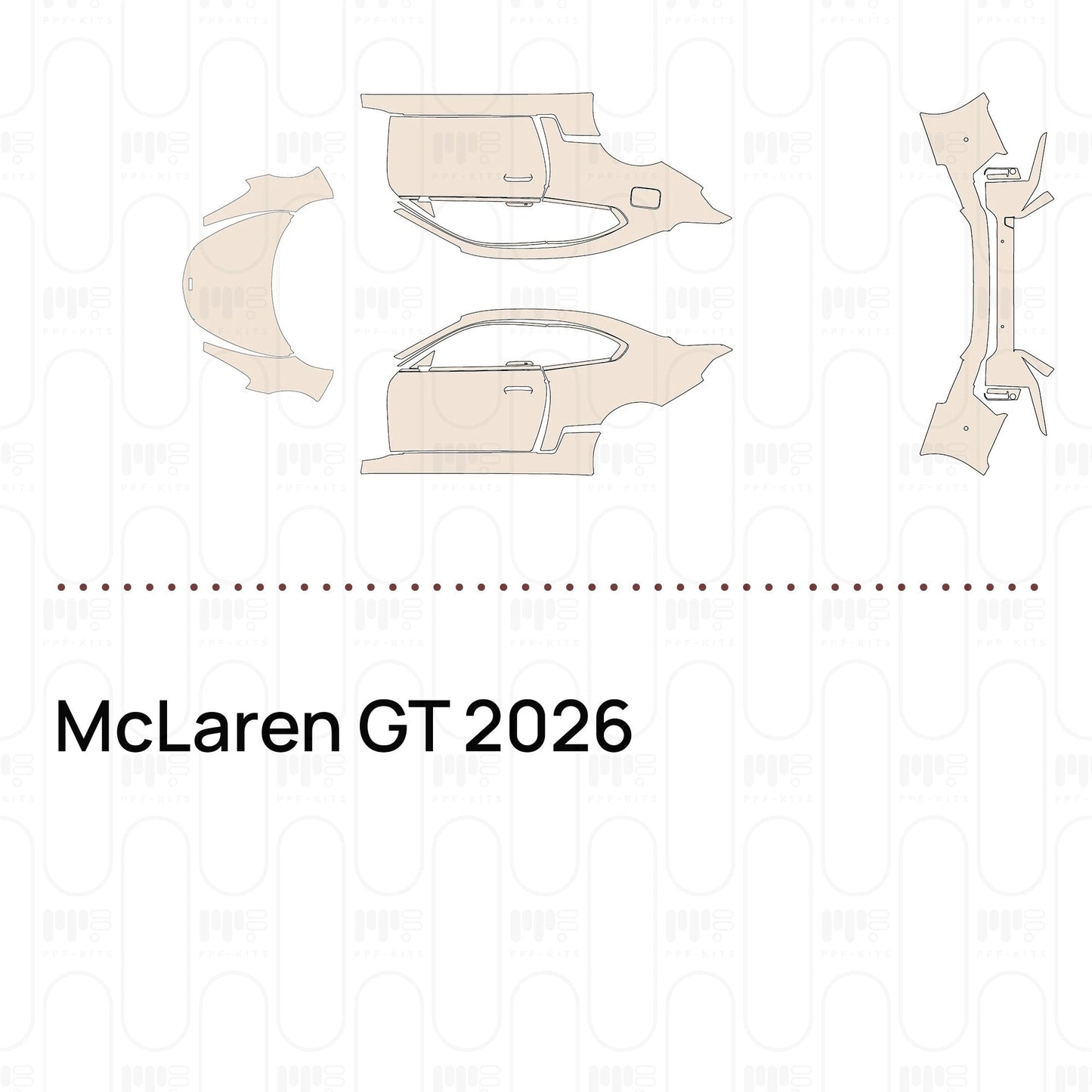 Pre-CutPPFMcLarenGT2026