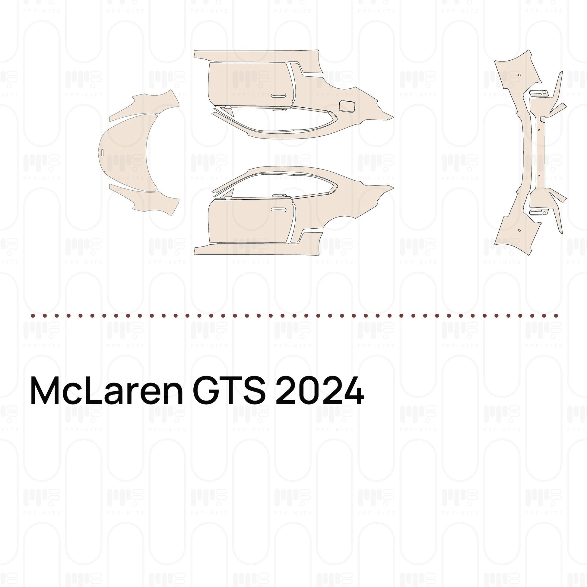 Pre-CutPPFMcLarenGTS2024