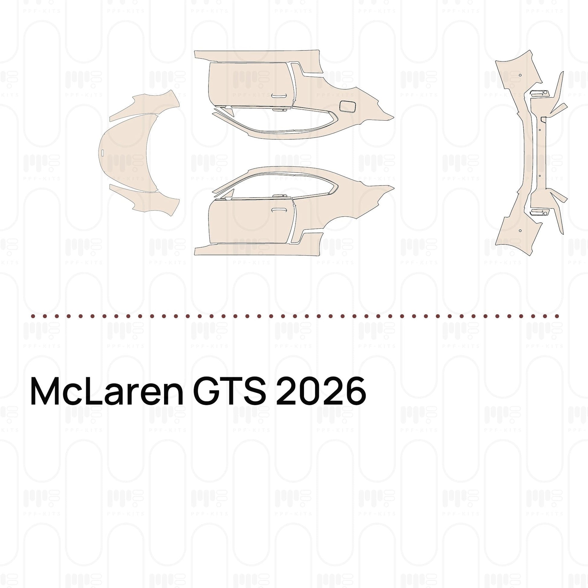 Pre-CutPPFMcLarenGTS2026