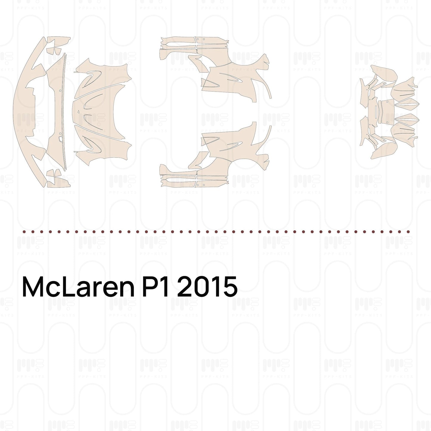 Pre-CutPPFMcLarenP12015