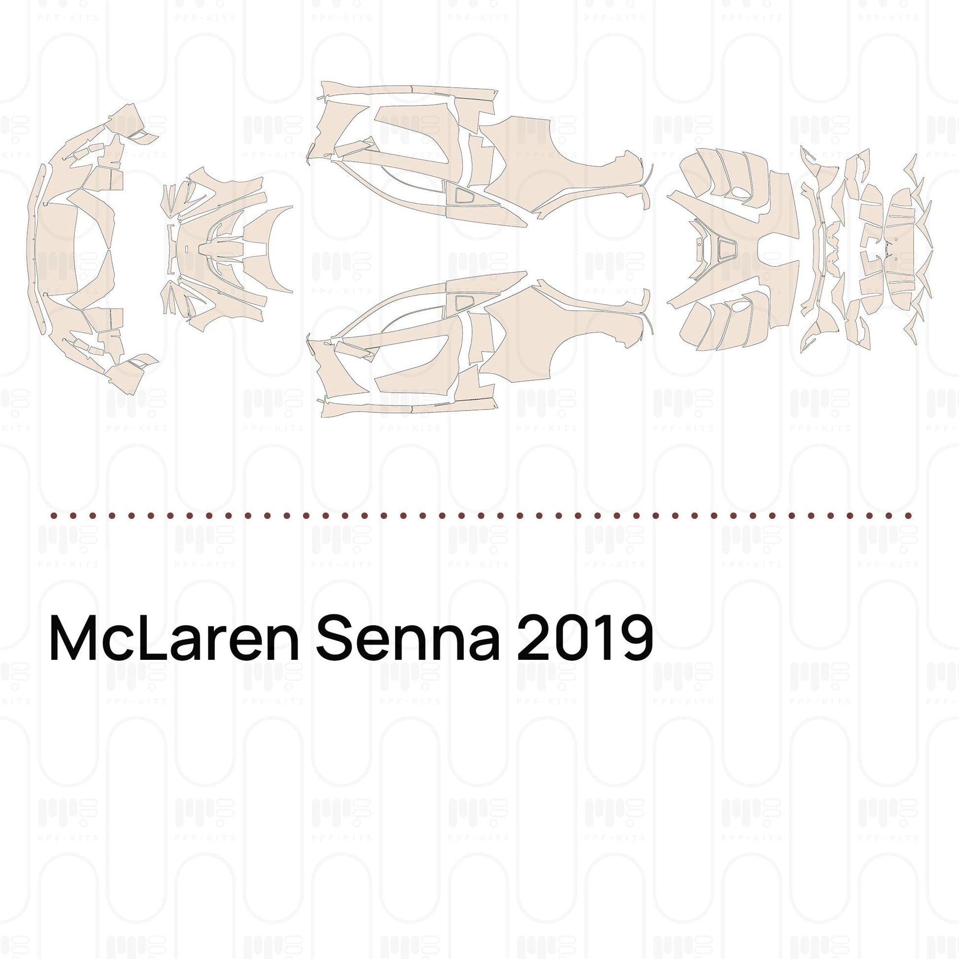 Pre-CutPPFMcLarenSenna2019