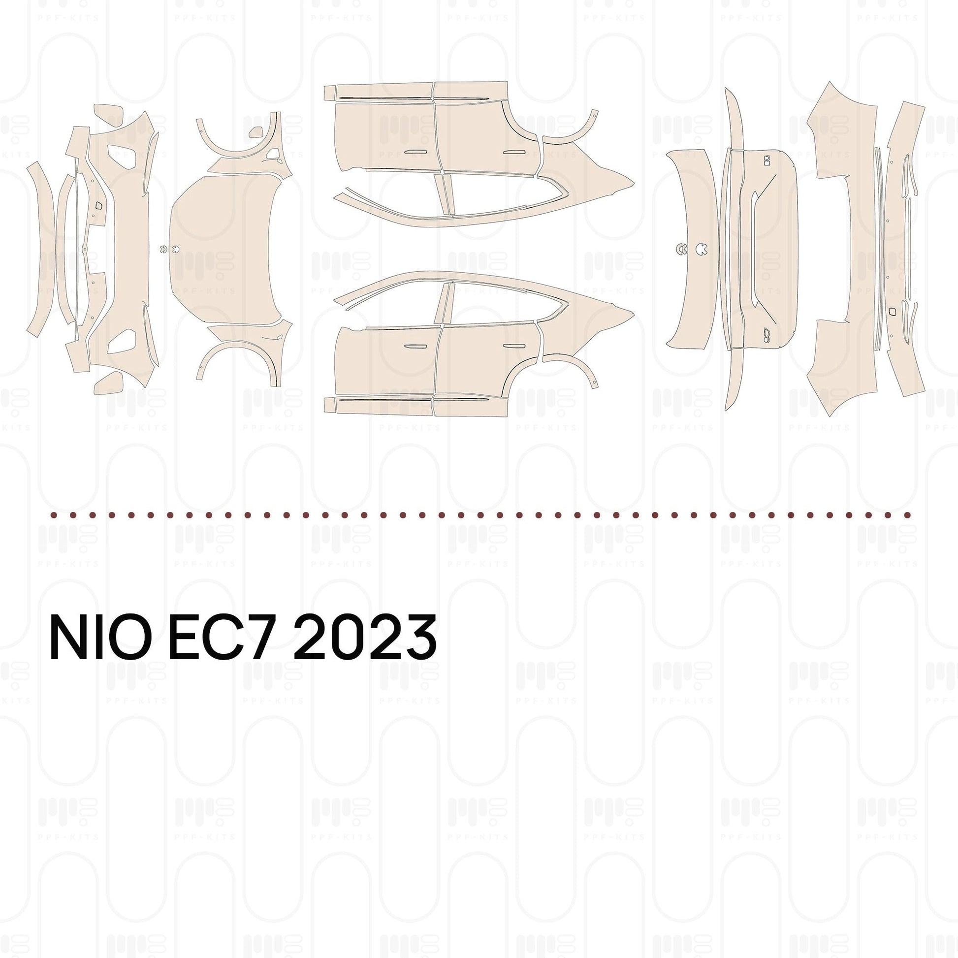 Pre-CutPPFNIOEC72023
