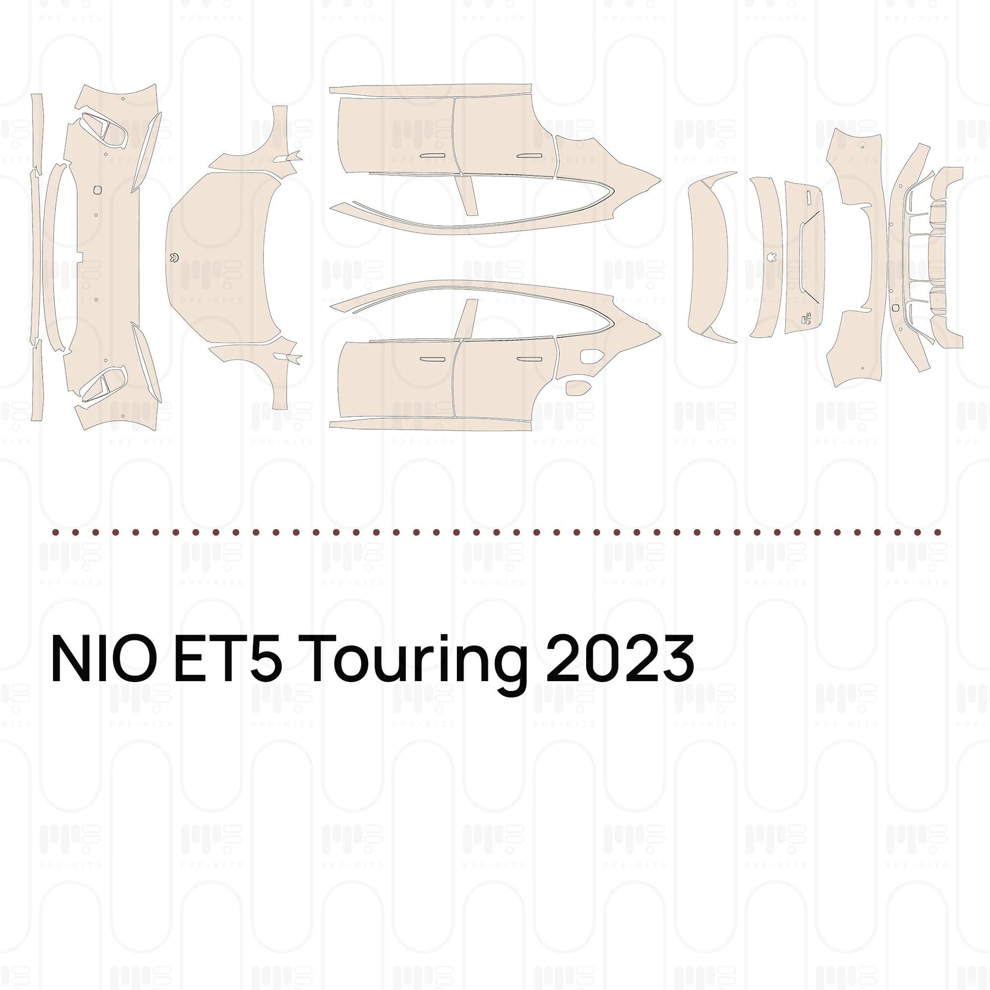 Pre-CutPPFNIOET5Touring2023