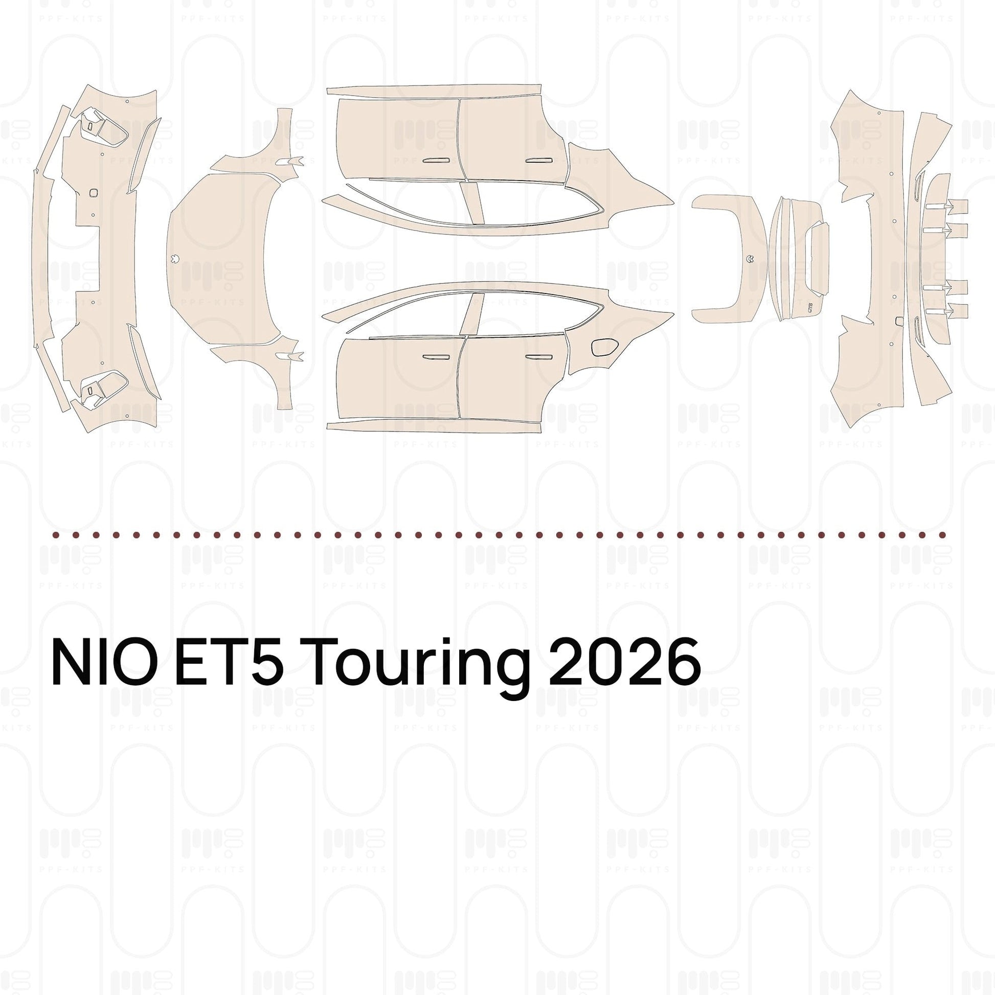 Pre-CutPPFNIOET5Touring2026