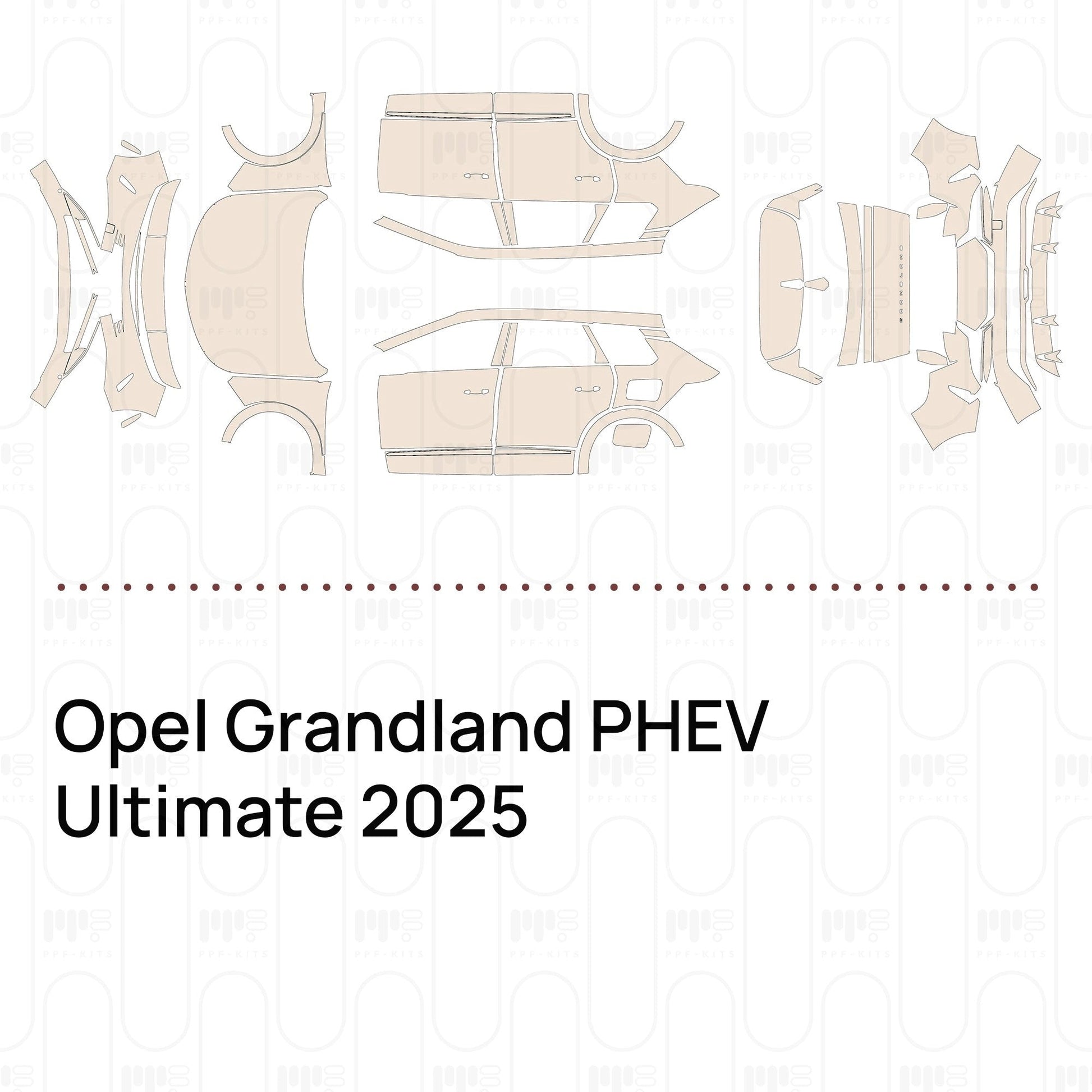 Pre-CutPPFOpelGrandlandPHEVUltimate2025