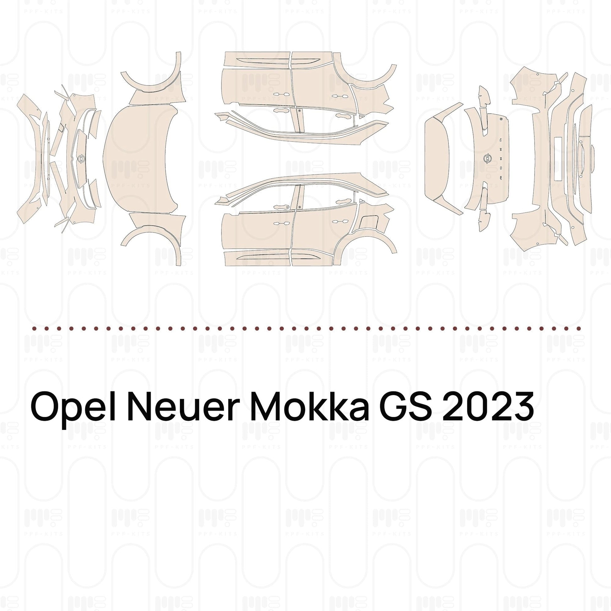 Pre-CutPPFOpelNeuerMokkaGS2023