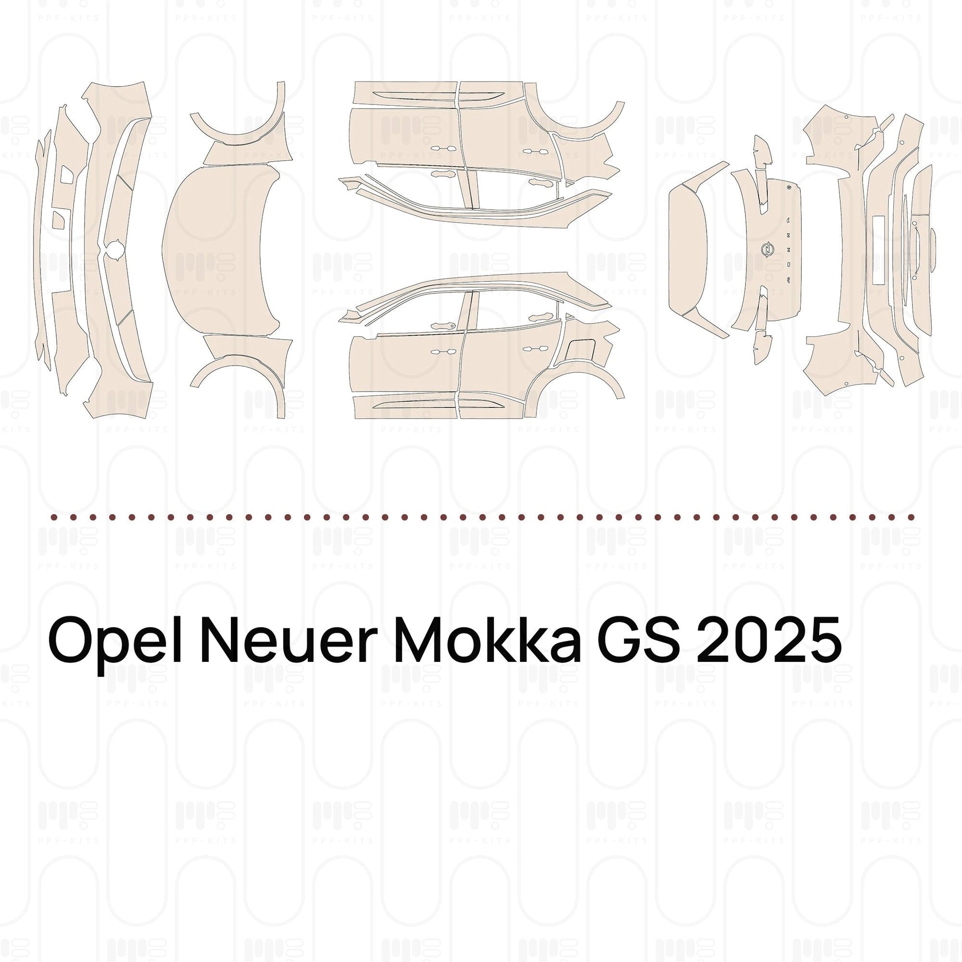 Pre-CutPPFOpelNeuerMokkaGS2025