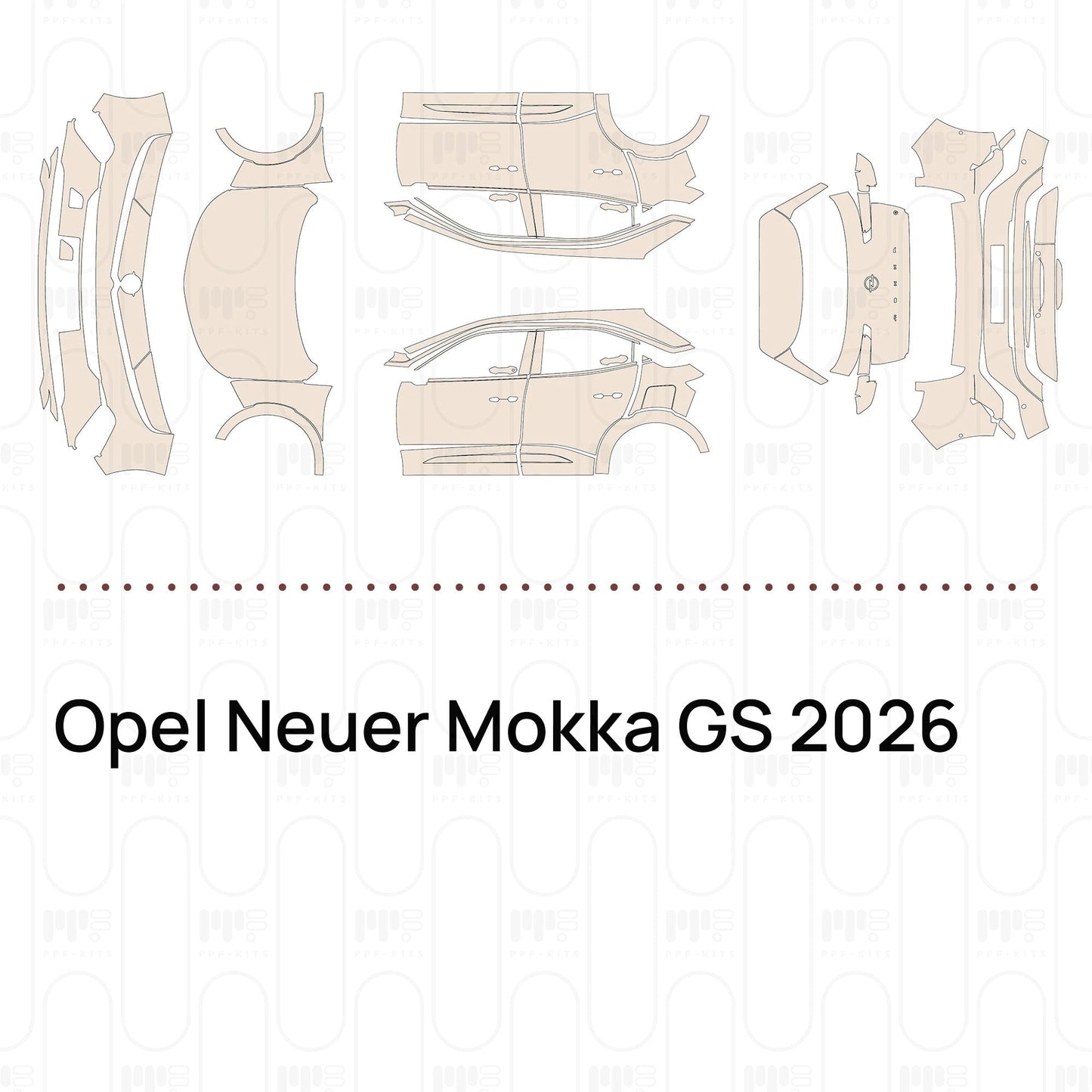 Pre-CutPPFOpelNeuerMokkaGS2026