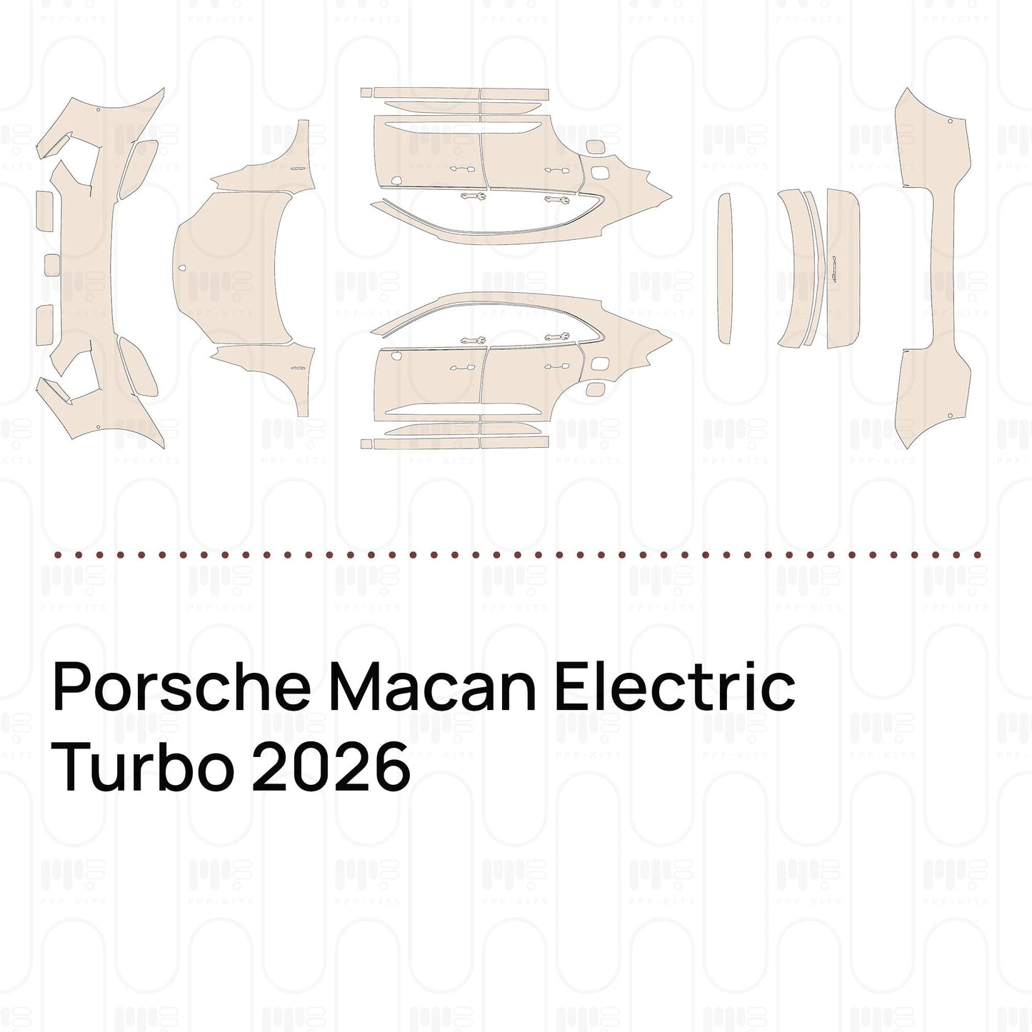 Pre-CutPPFPorscheMacanElectricTurbo2026