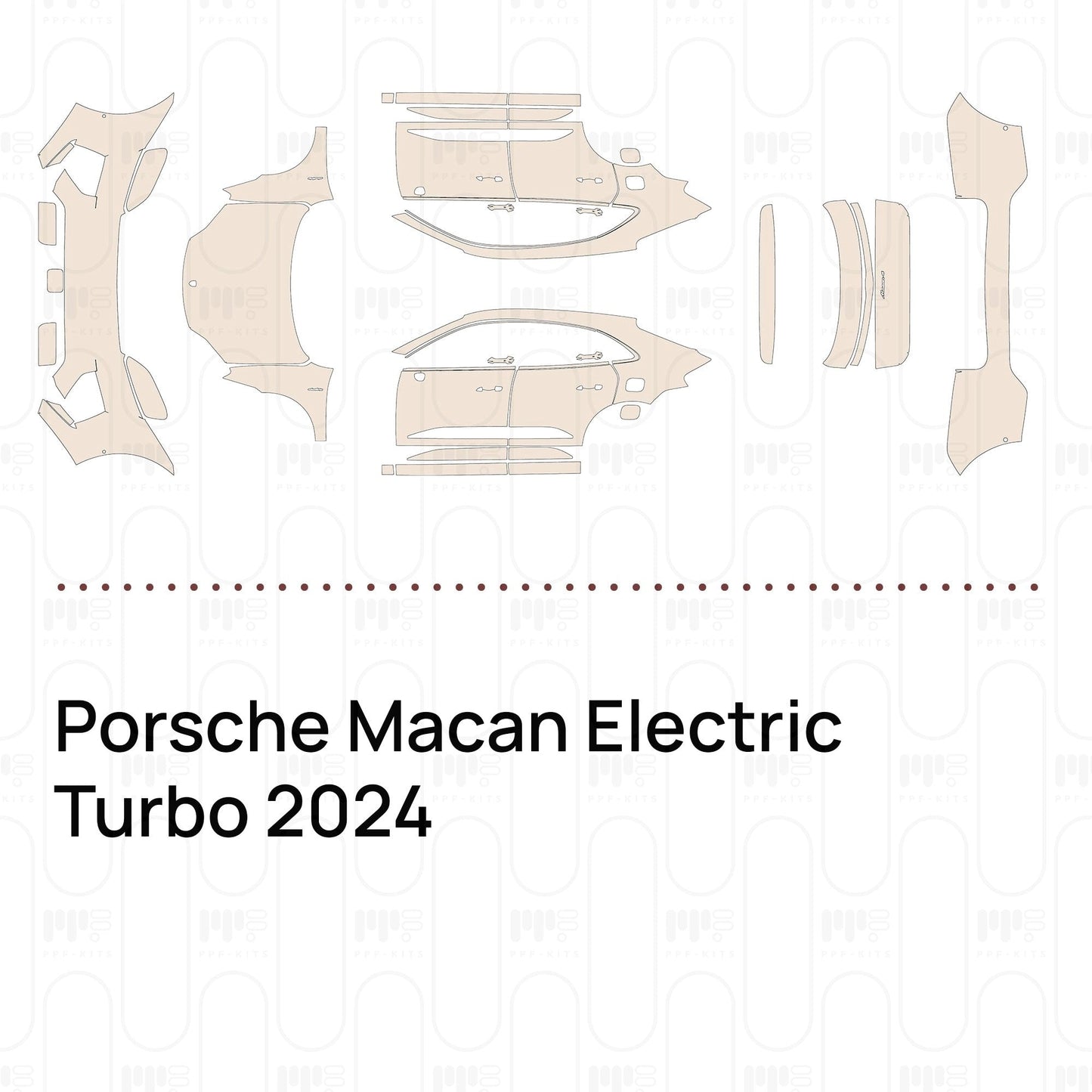 Pre-CutPPFPorscheMacanElectricTurbo2024