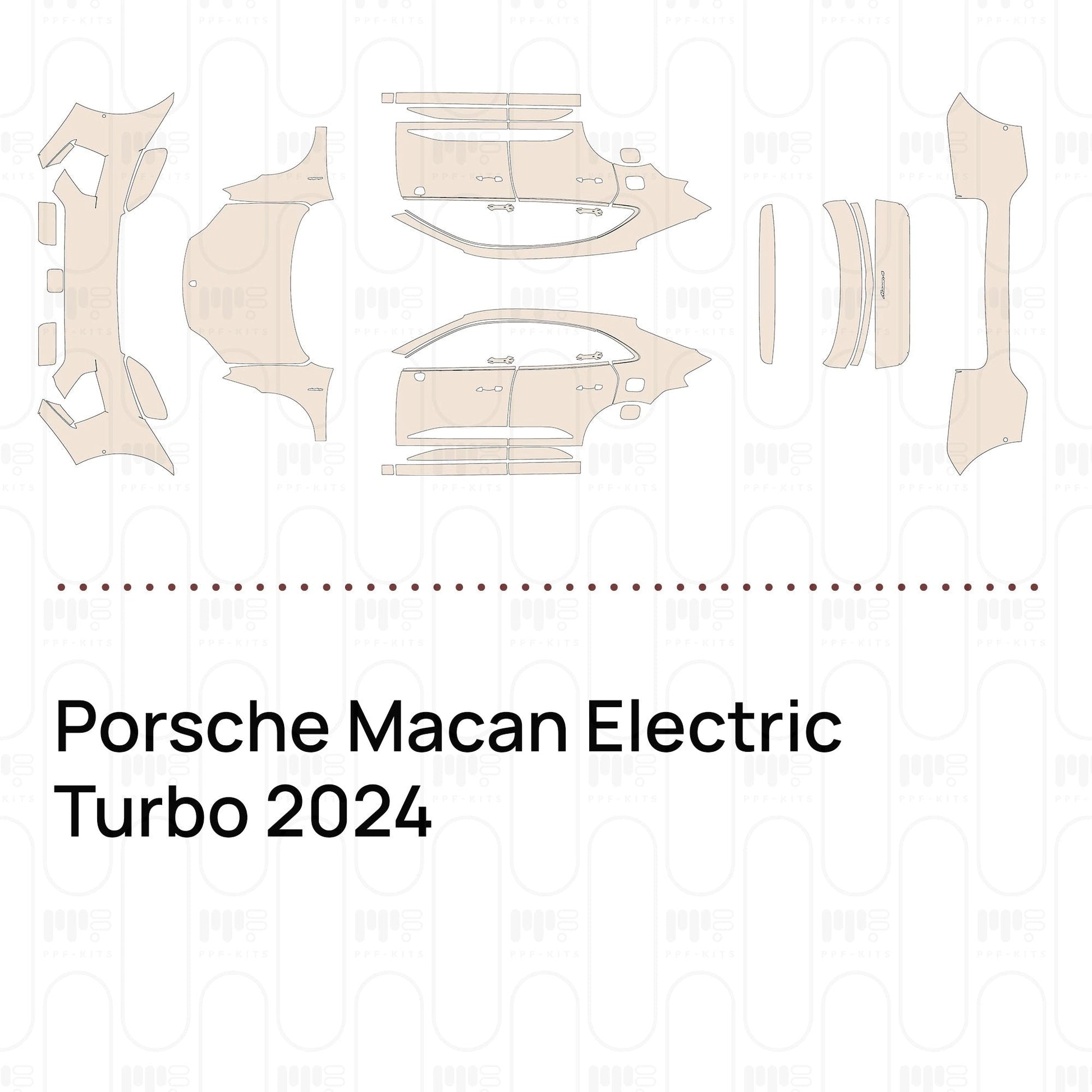 Pre-CutPPFPorscheMacanElectricTurbo2024