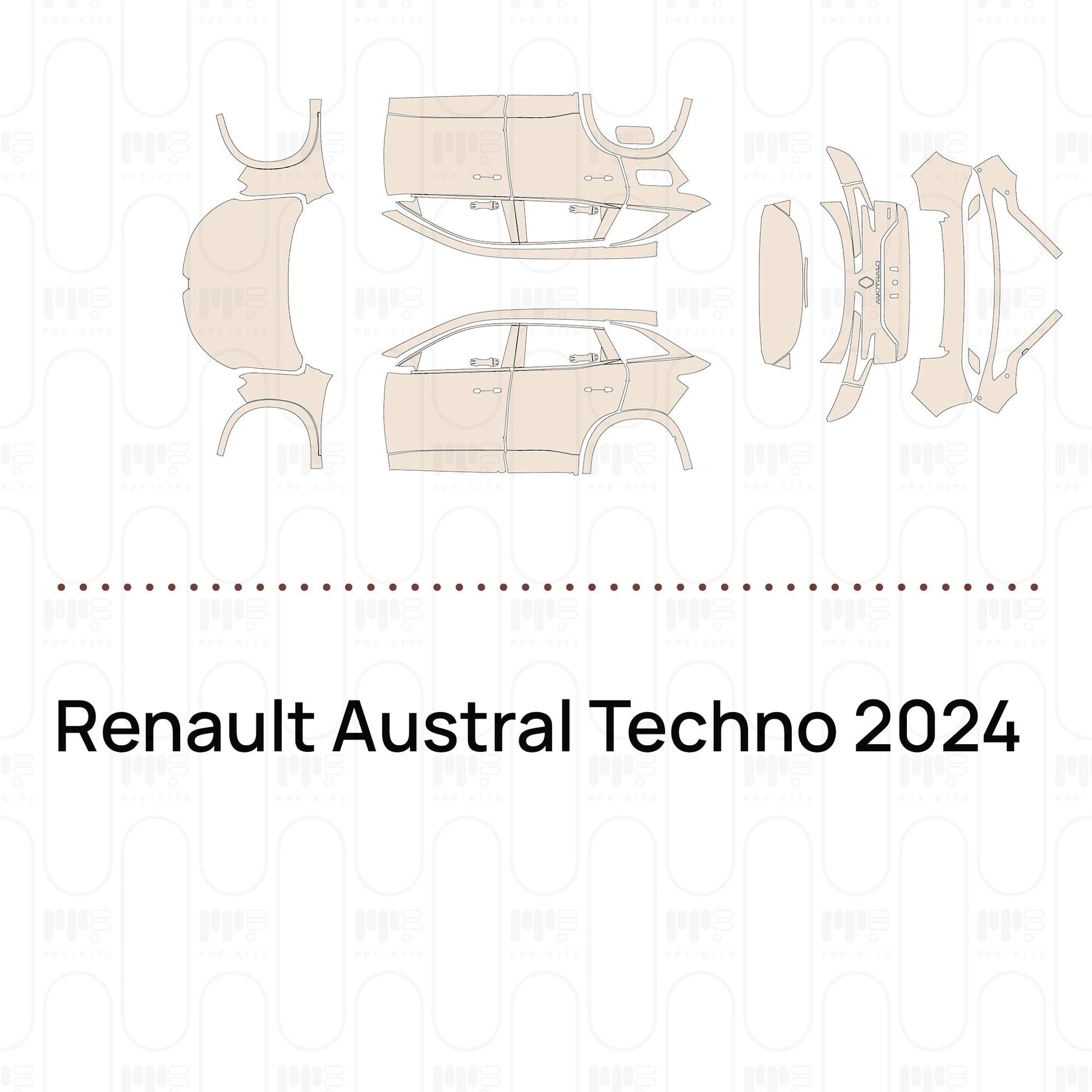 Pre-CutPPFRenaultAustralTechno2024
