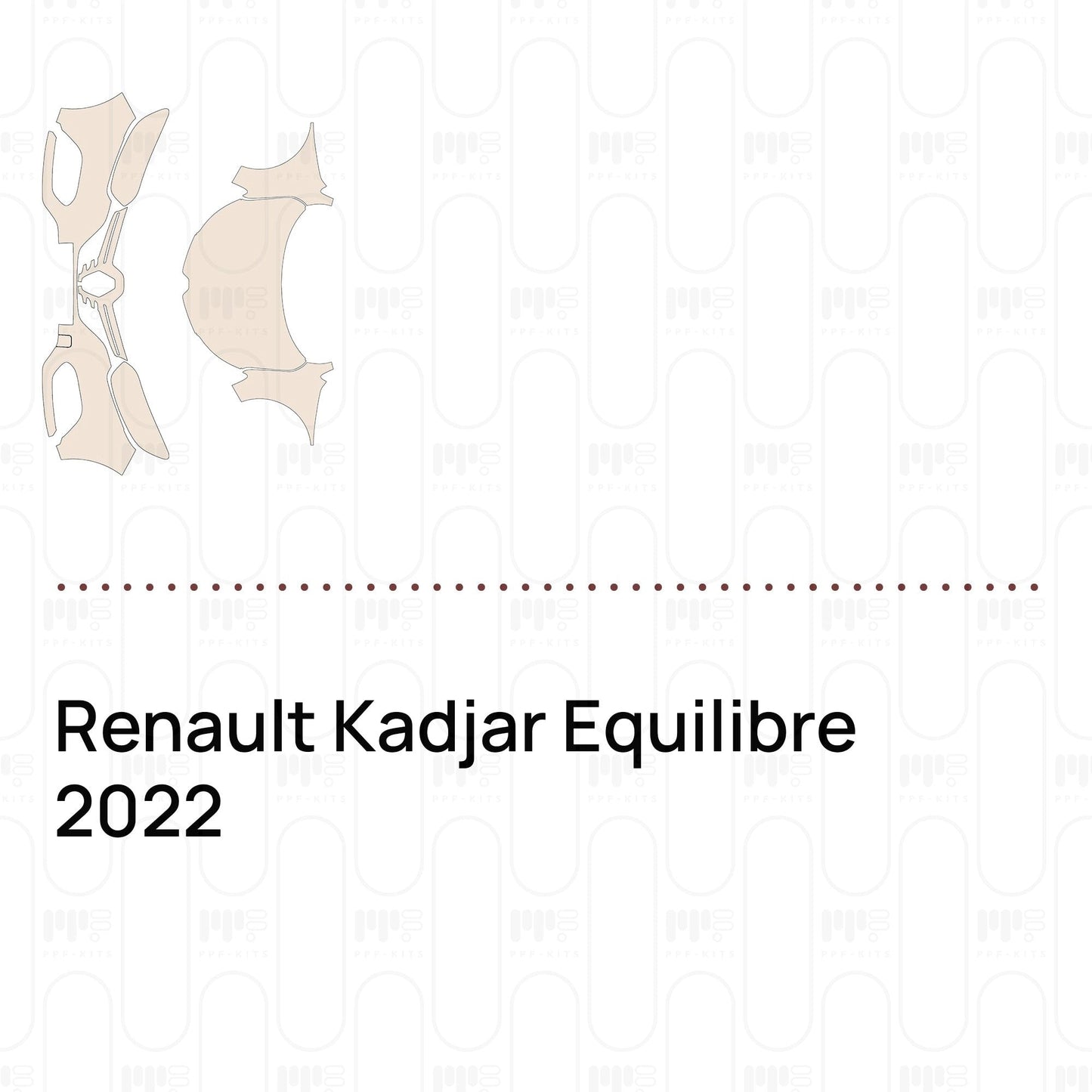Pre-CutPPFRenaultKadjarEquilibre2022