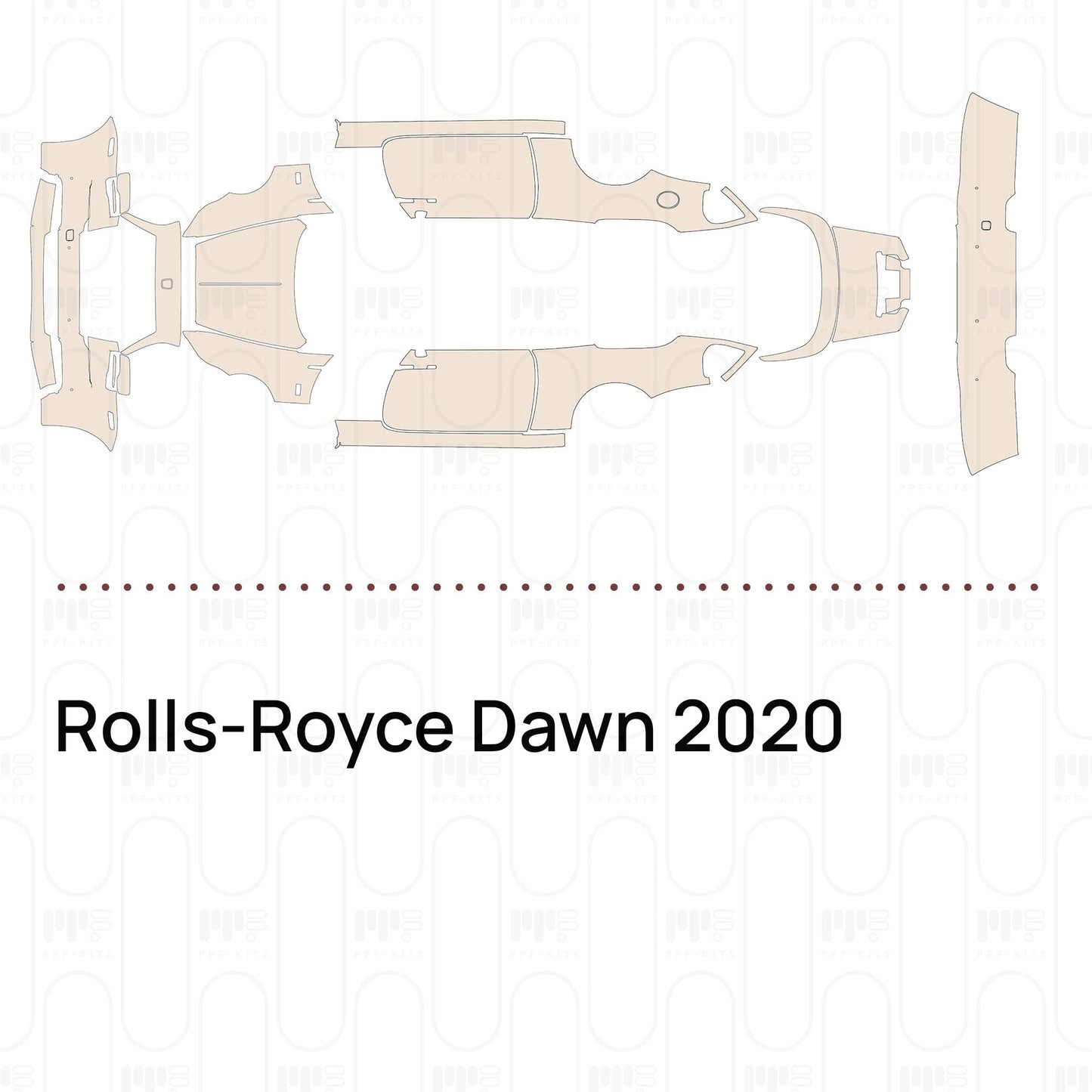 Pre-CutPPFRolls-RoyceDawn2020
