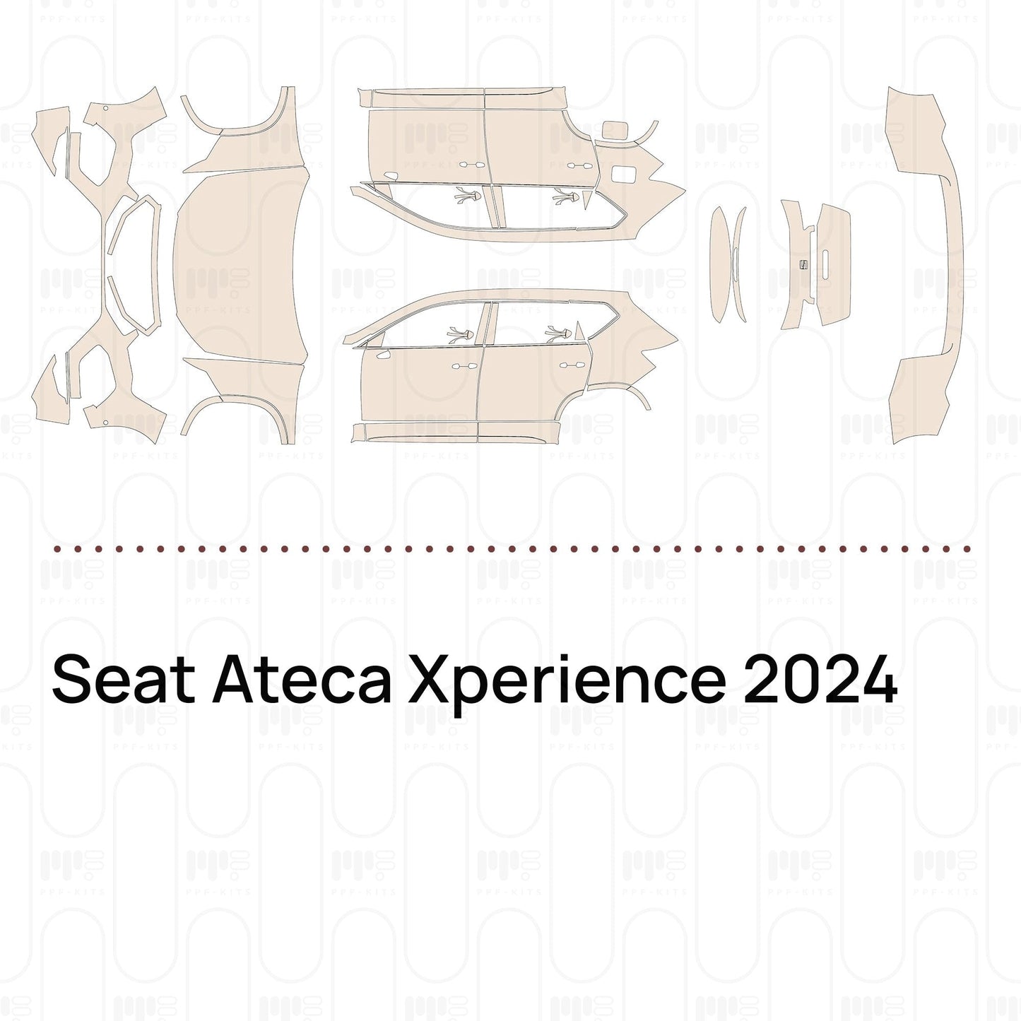Pre-CutPPFSeatAtecaXperience2024