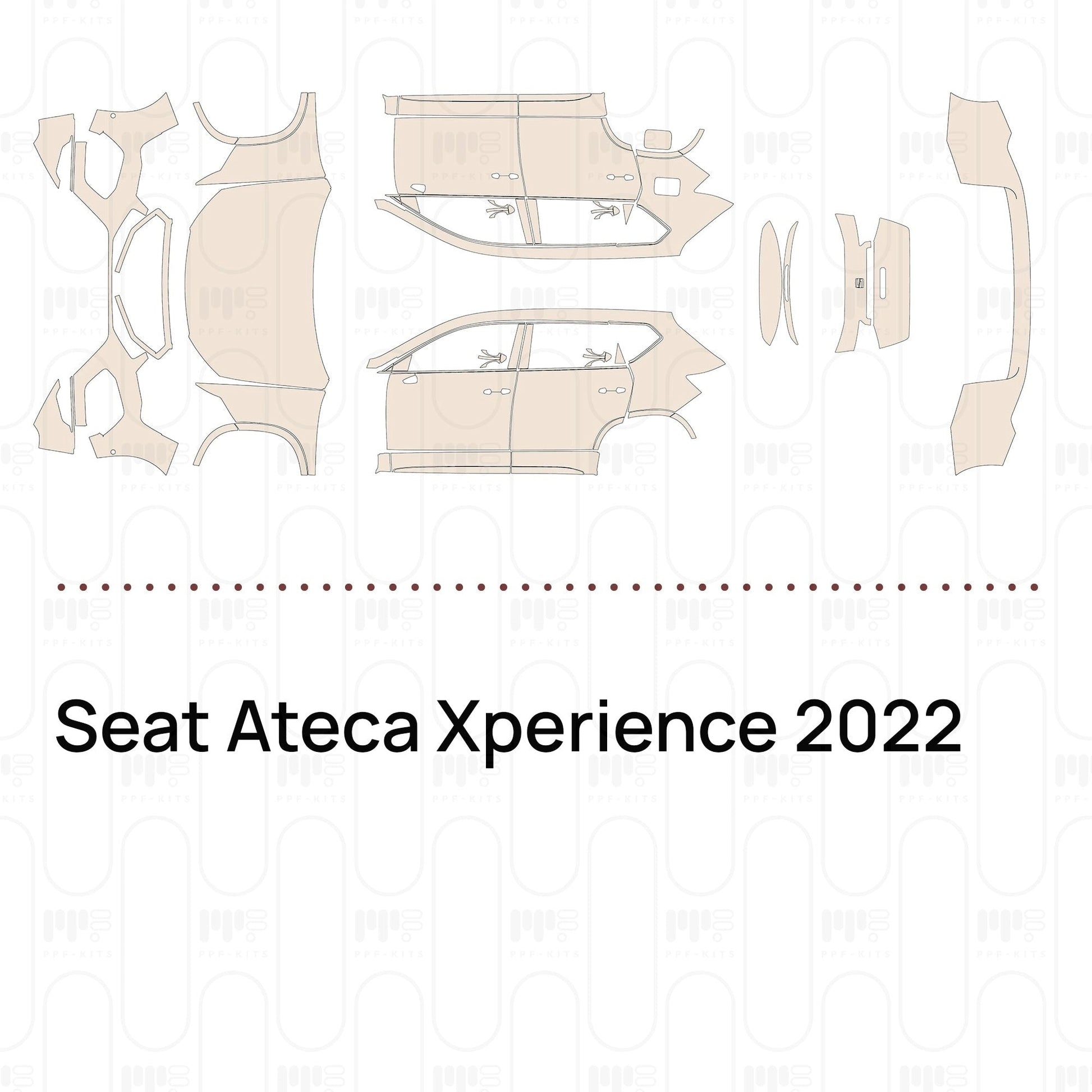 Pre-CutPPFSeatAtecaXperience2022