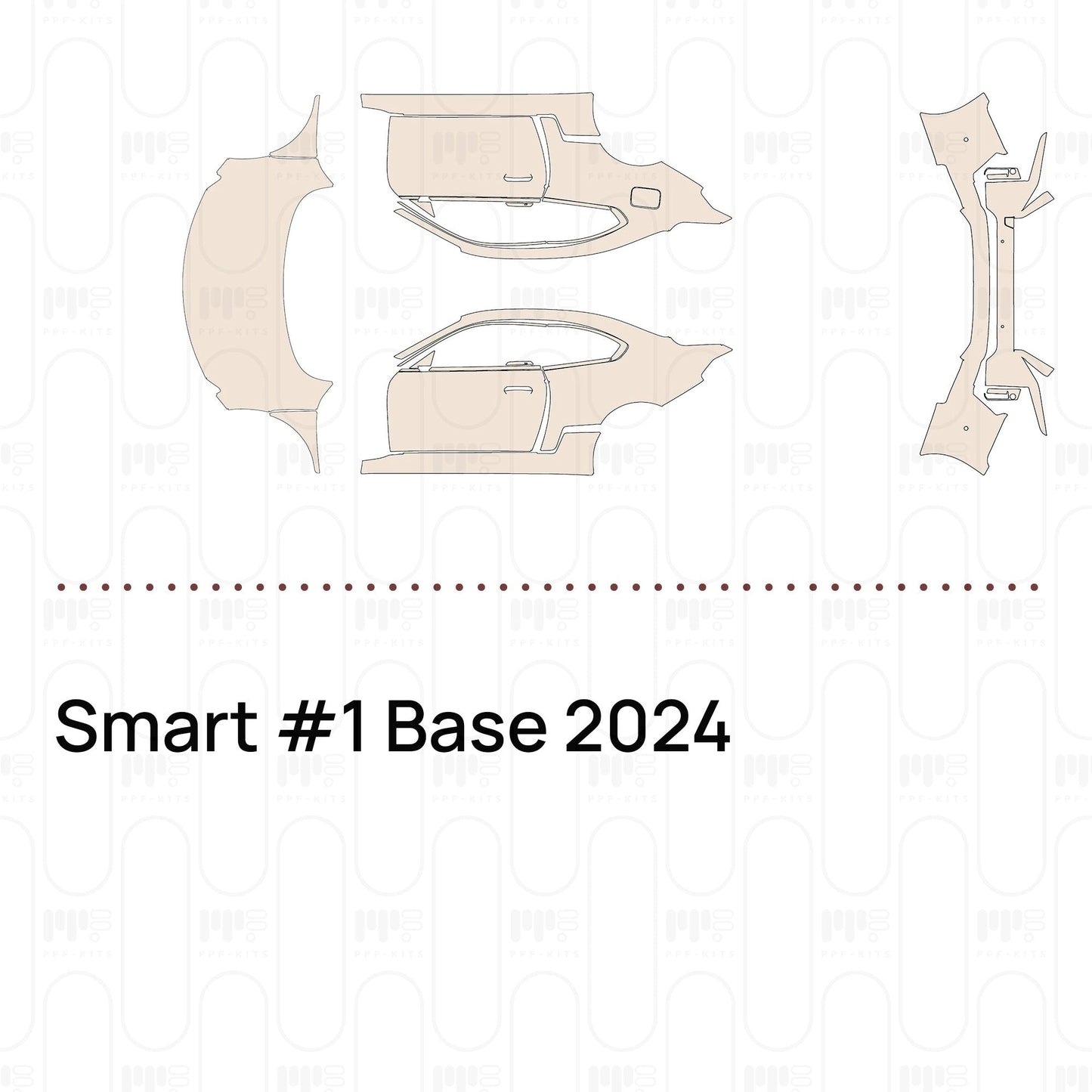 Pre-CutPPFSmart#1Base2024