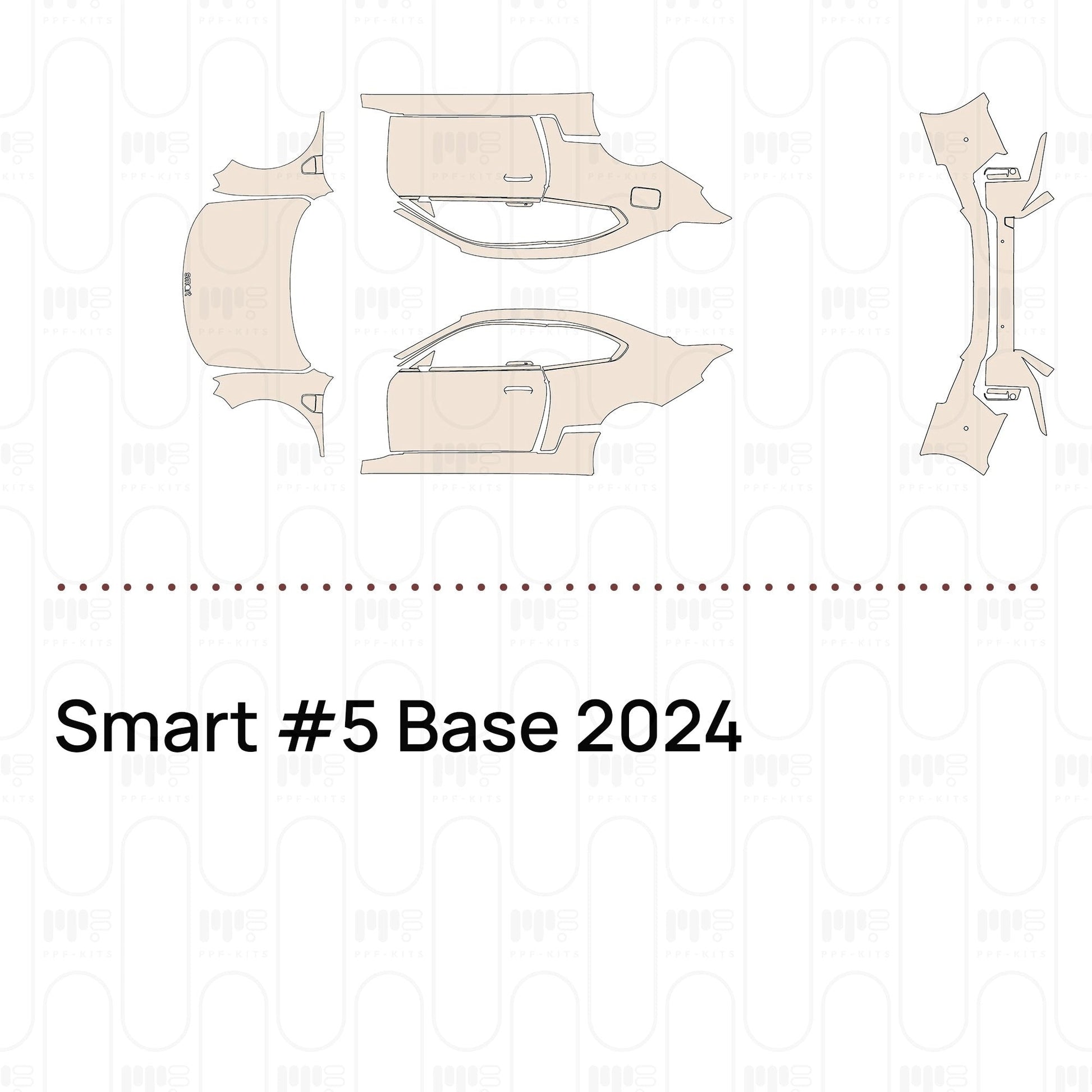Pre-CutPPFSmart#5Base2024