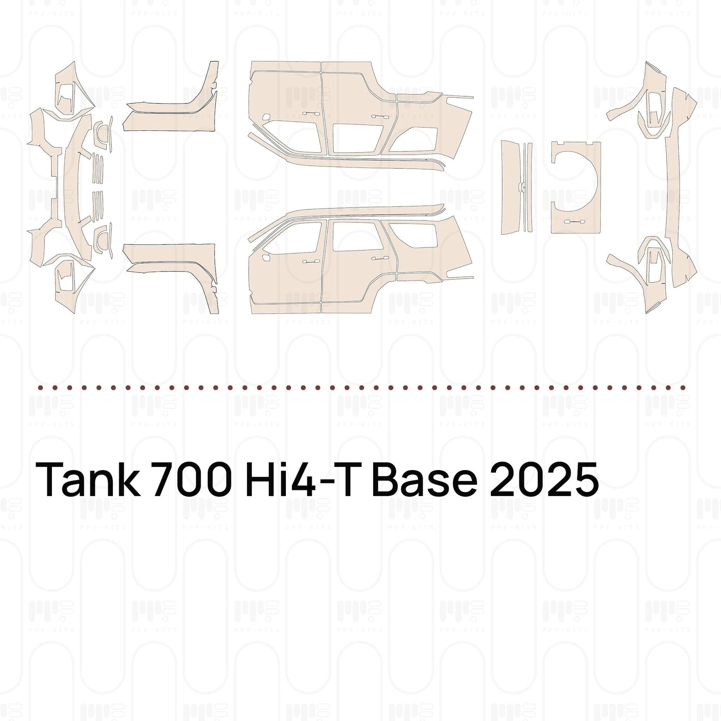 Pre-CutPPFTank700Hi4-TBase2025