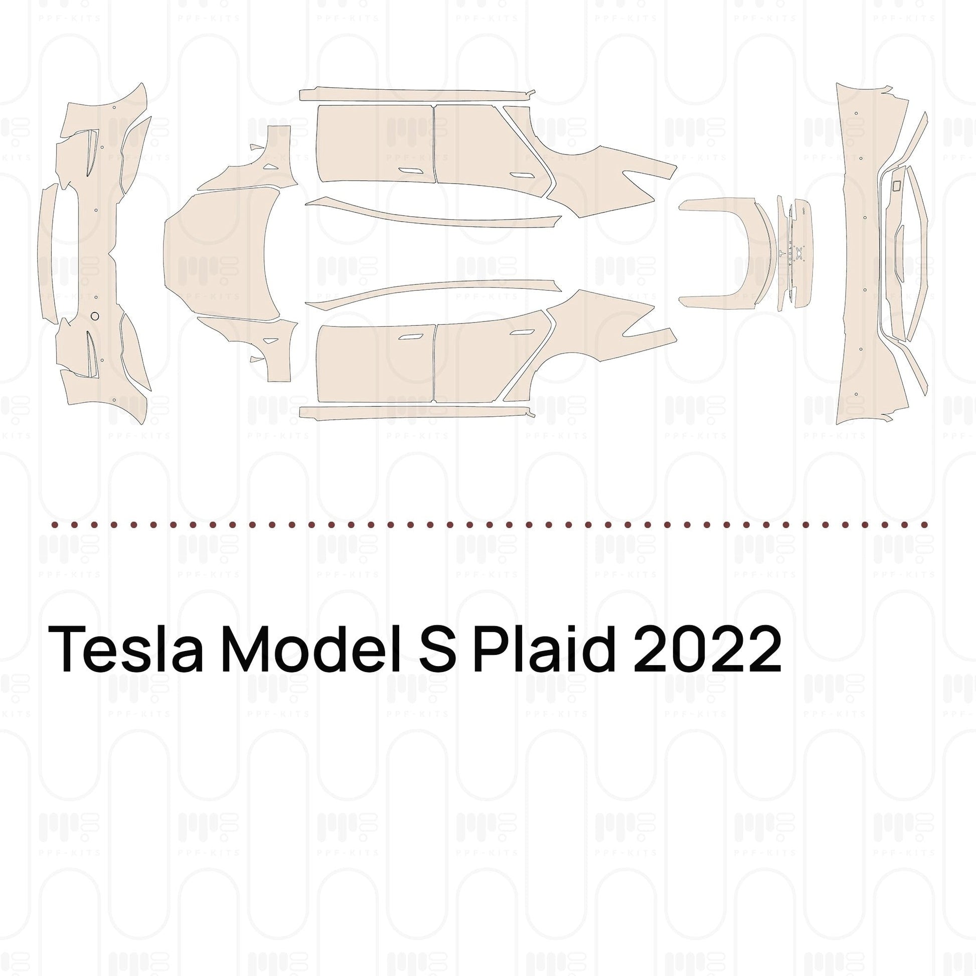 Pre-CutPPFTeslaModelSPlaid2022