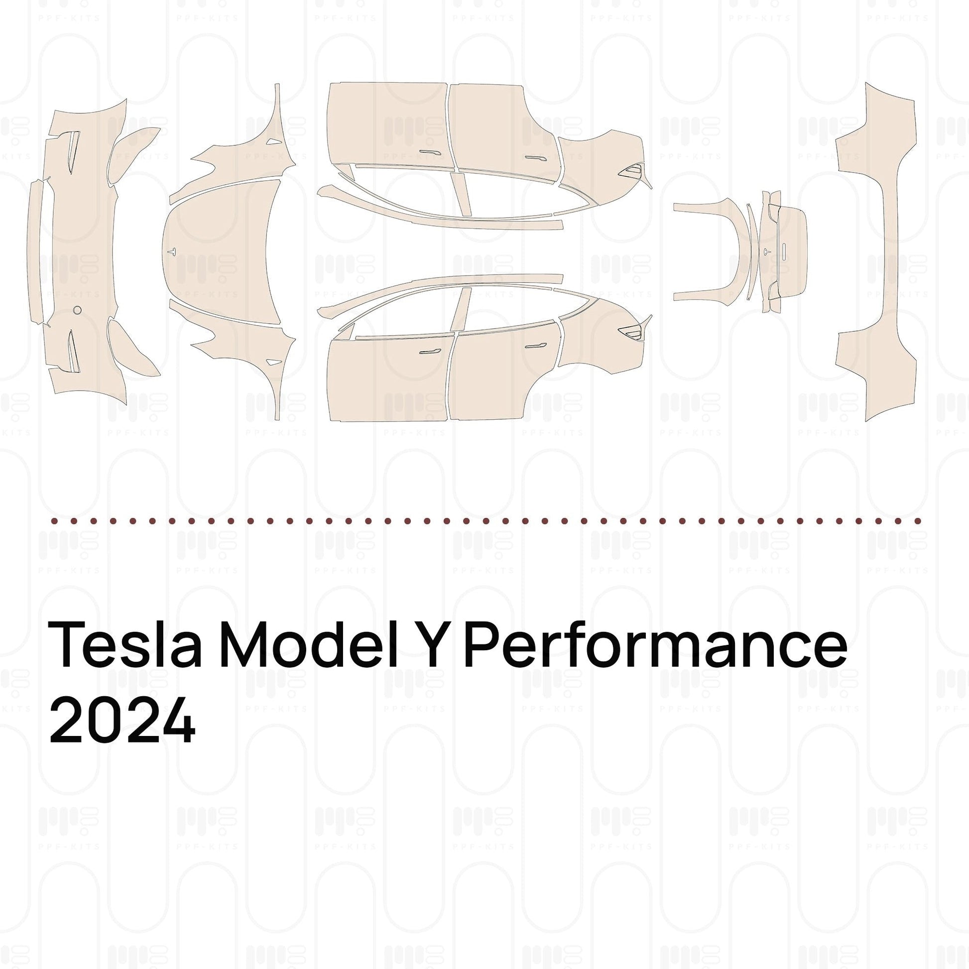 Pre-CutPPFTeslaModelYPerformance2024