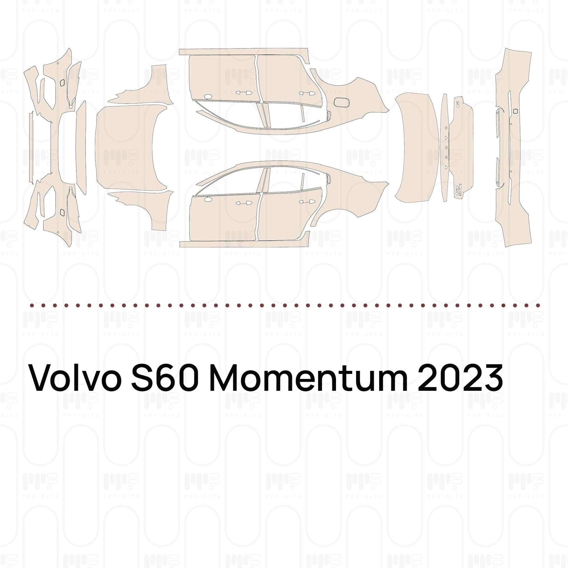 Pre-CutPPFVolvoS60Momentum2023
