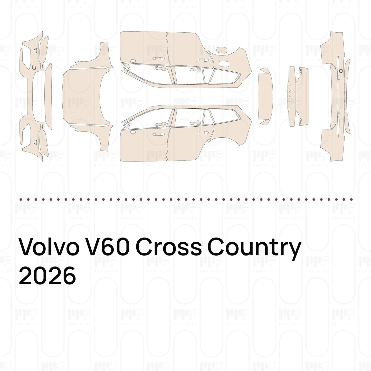 Pre-CutPPFVolvoV60CrossCountry2026