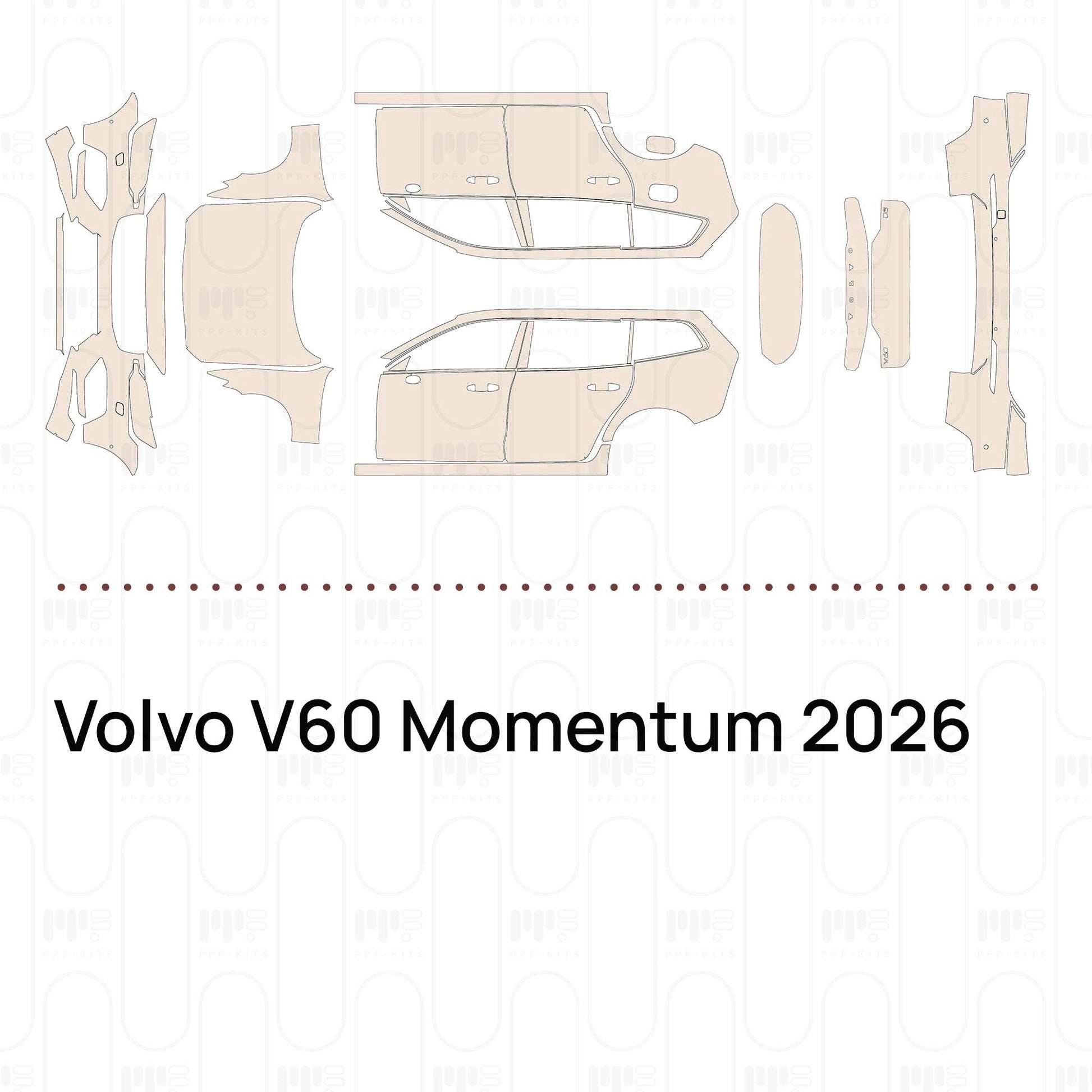 Pre-CutPPFVolvoV60Momentum2026