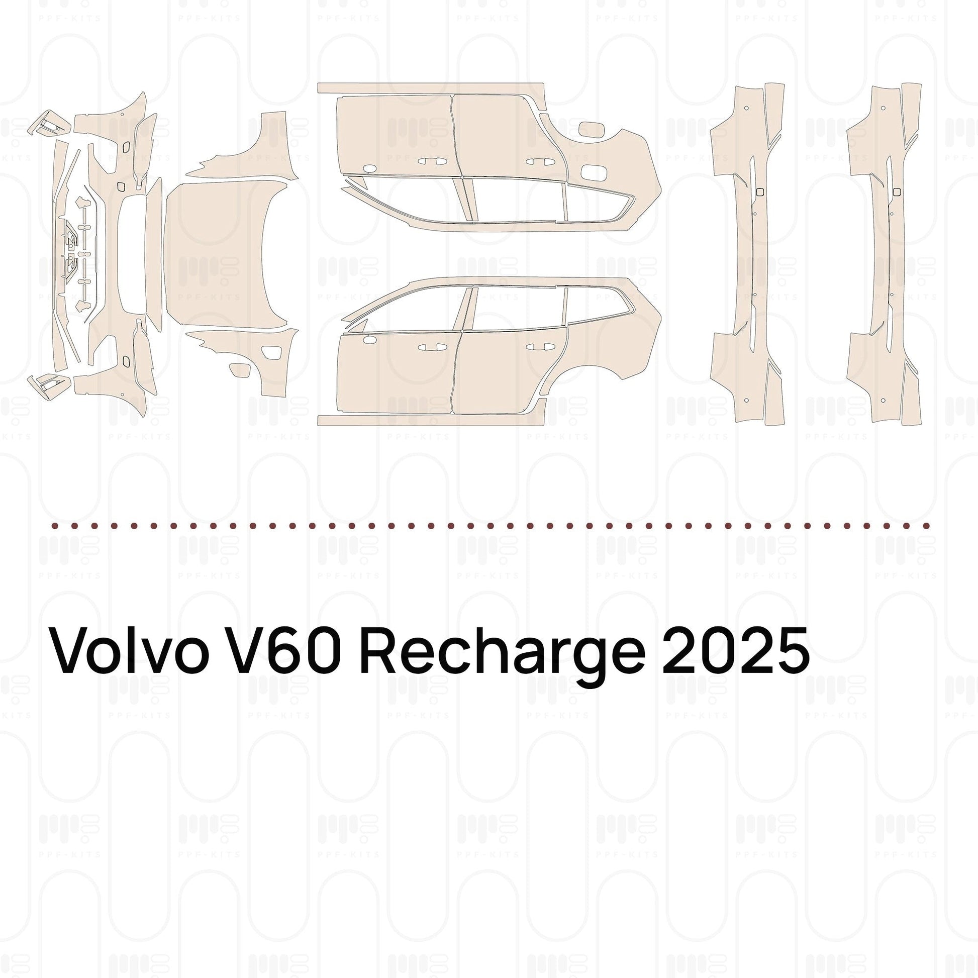 Pre-CutPPFVolvoV60Recharge2025