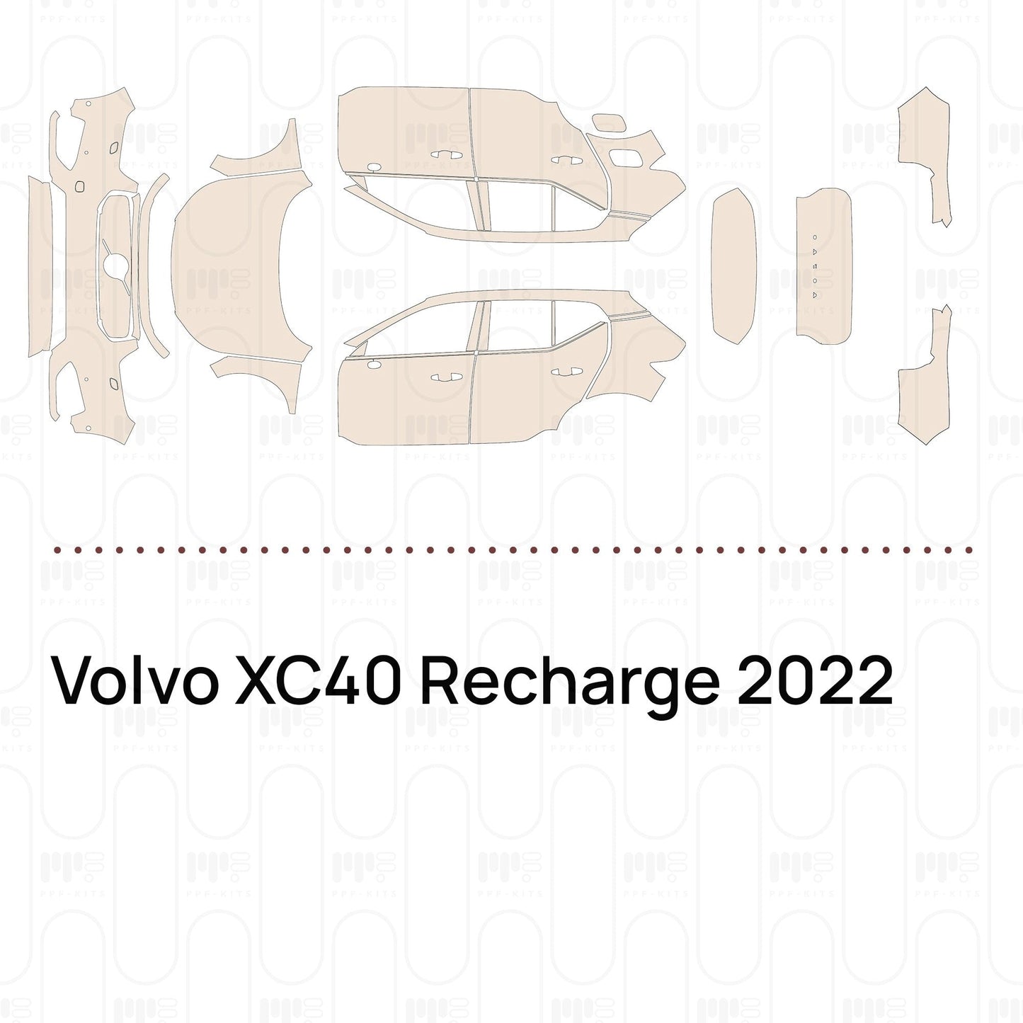 Pre-CutPPFVolvoXC40Recharge2022