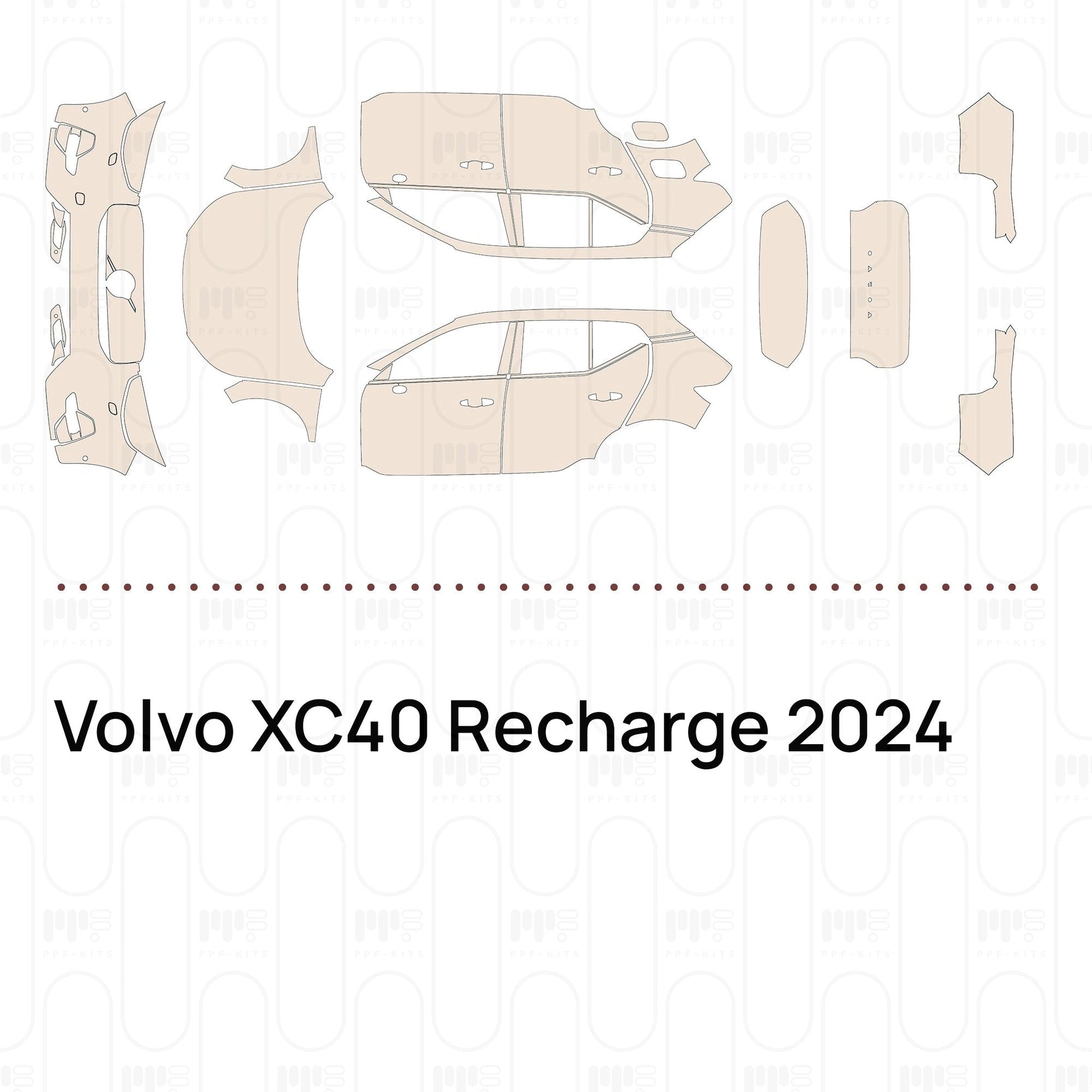 Pre-CutPPFVolvoXC40Recharge2024