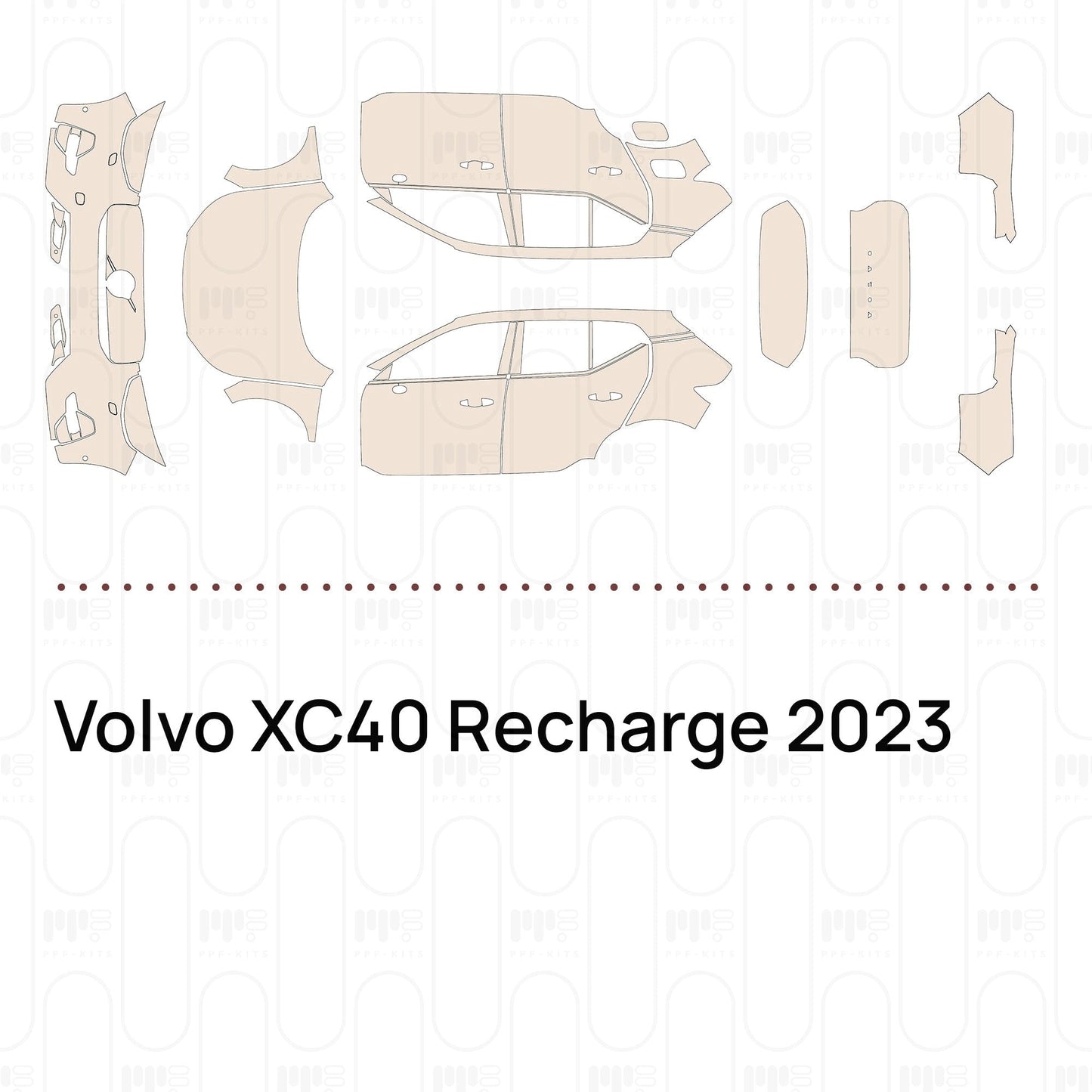 Pre-CutPPFVolvoXC40Recharge2023