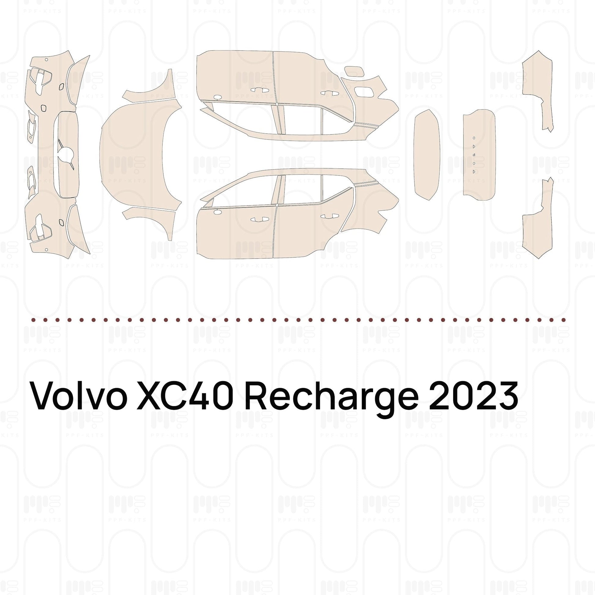 Pre-CutPPFVolvoXC40Recharge2023