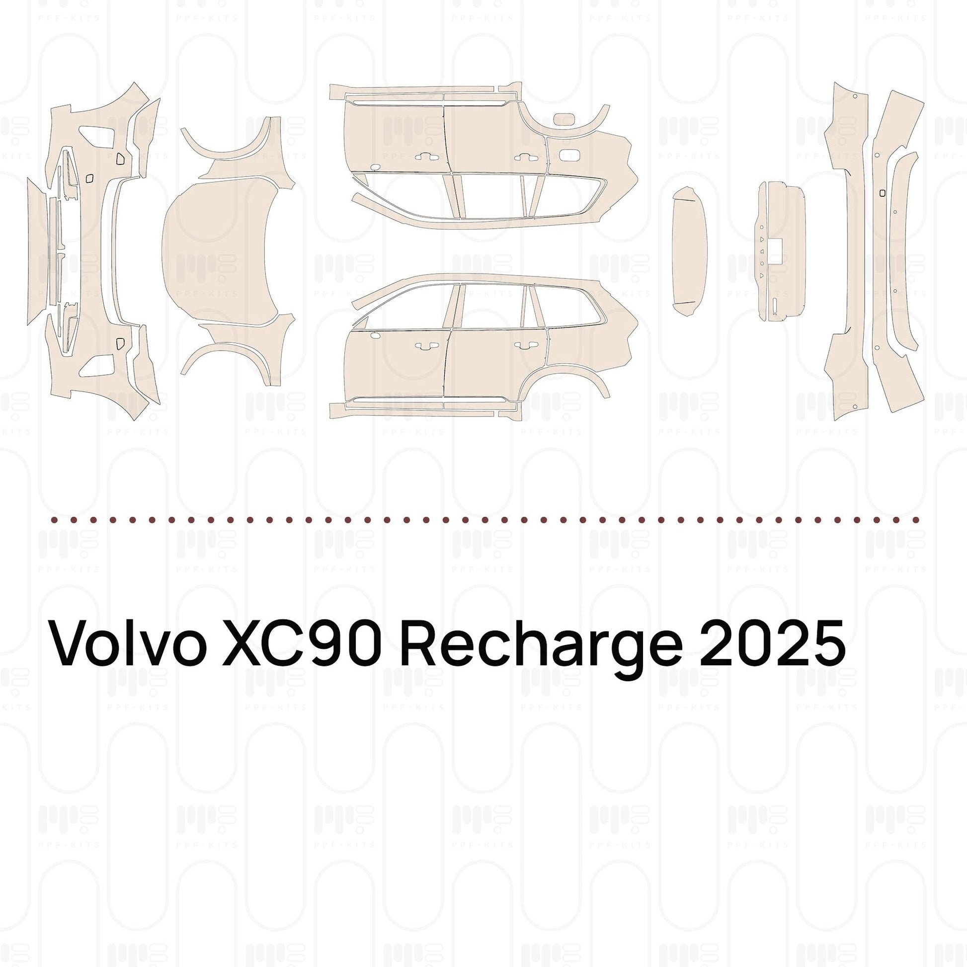 Pre-CutPPFVolvoXC90Recharge2025