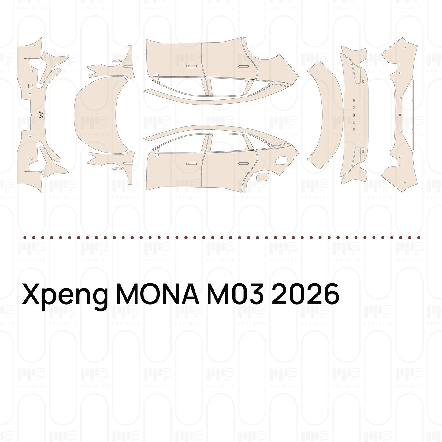 Pre-CutPPFXpengMONAM032026
