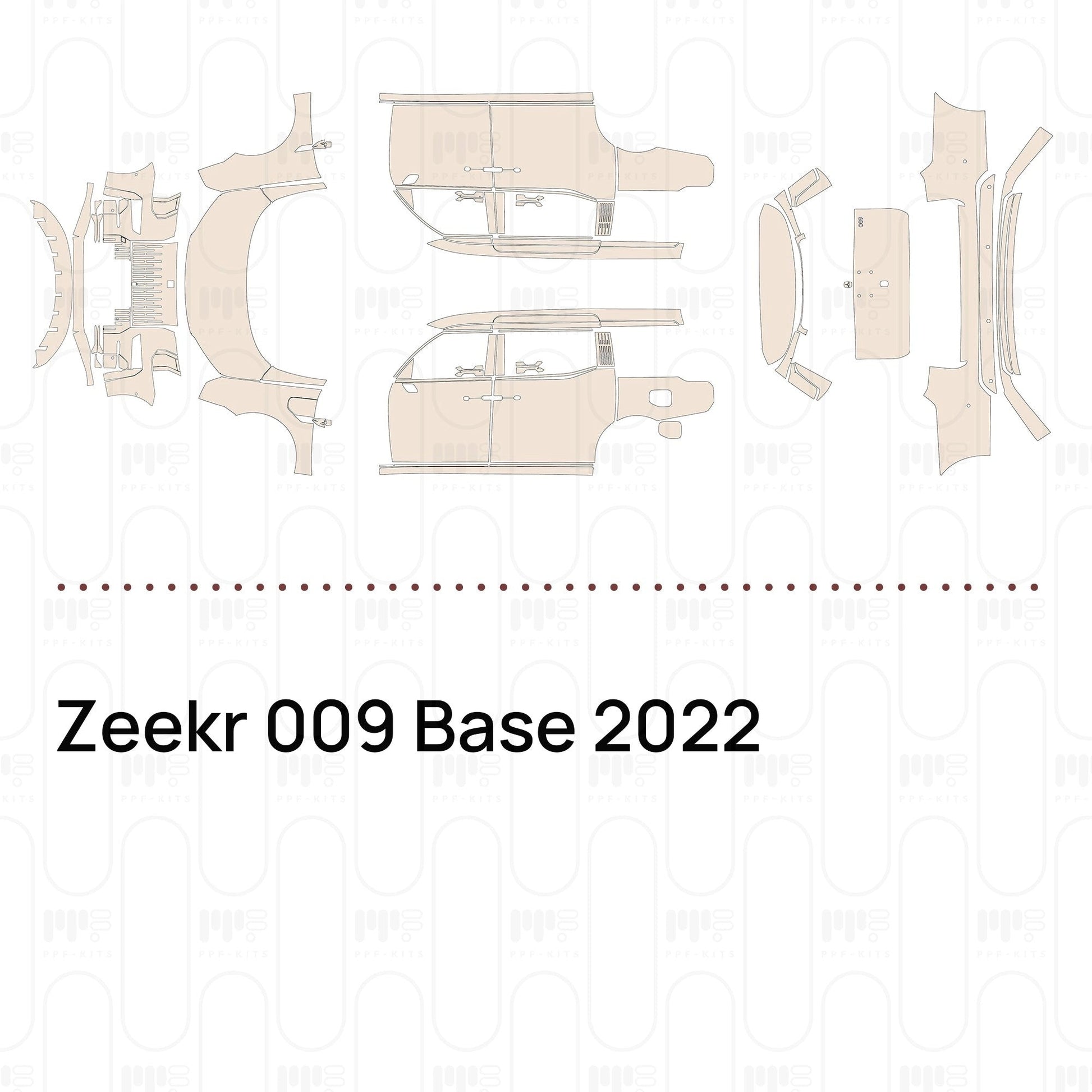 Pre-CutPPFZeekr009Base2022