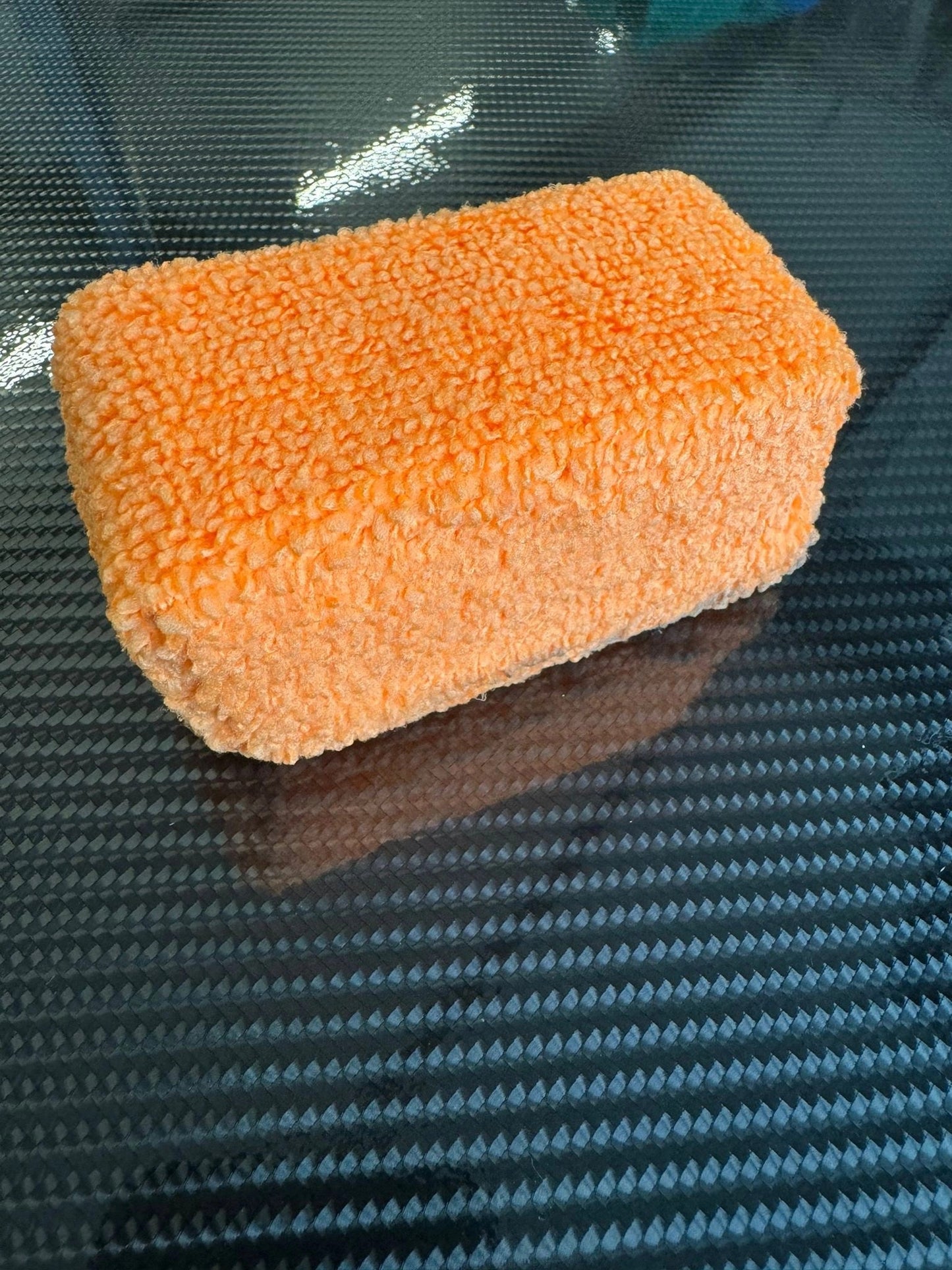 PremiumMikrofaserCoating-Blockorange-Tuningteile.kaufen