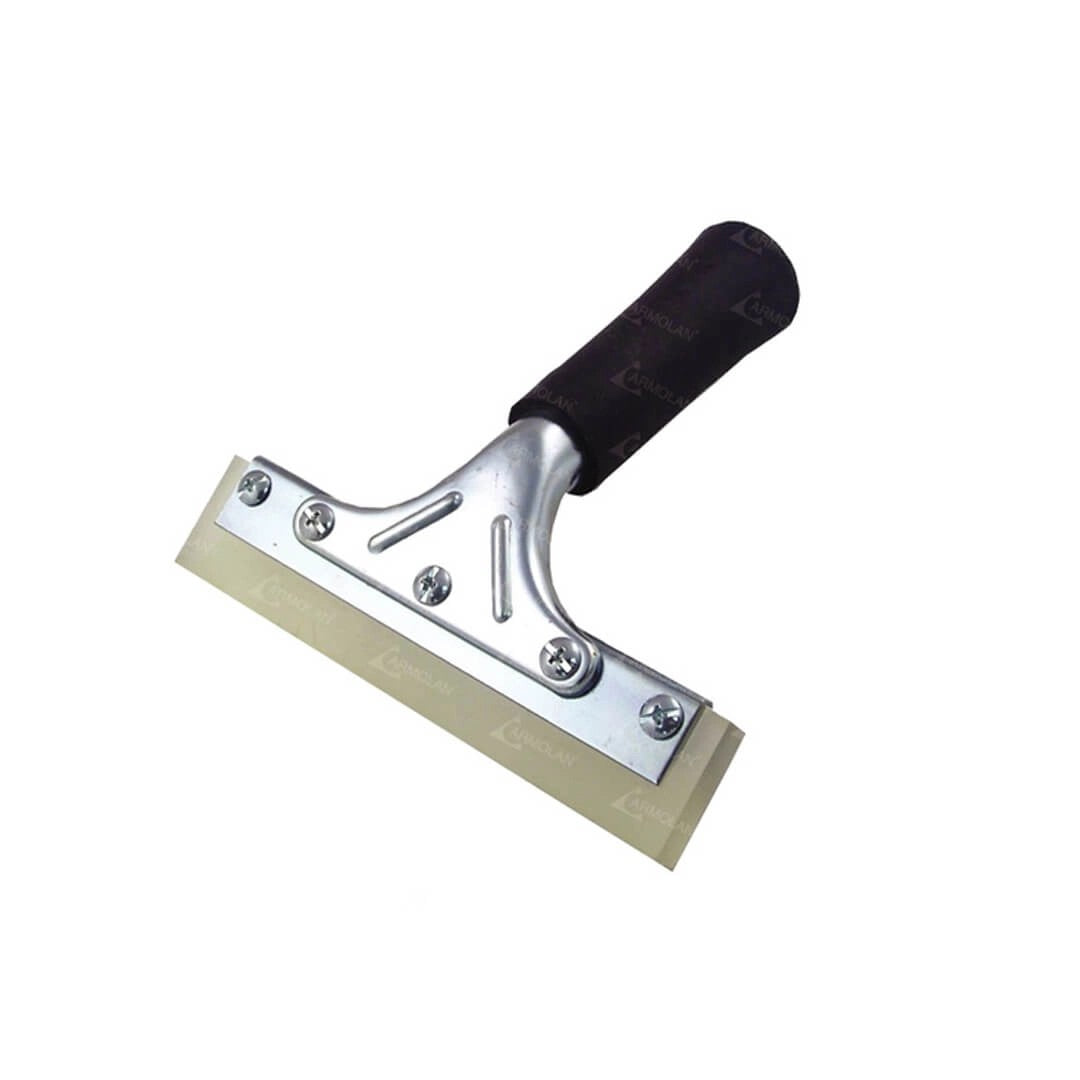 ProRakelDeluxemitGriff15cm