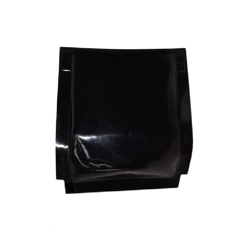 PROTECTIONCACHESOUSMOTEUR
