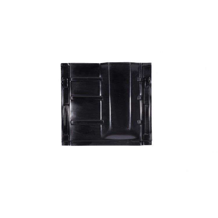 PROTECTIONCACHESOUSMOTEUR
