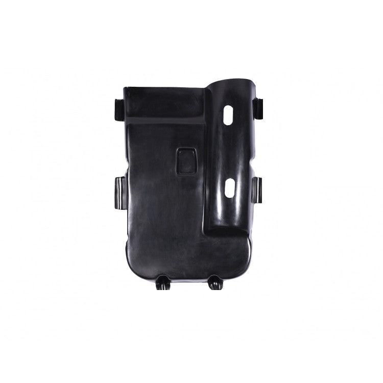 PROTECTIONCACHESOUSMOTEUR