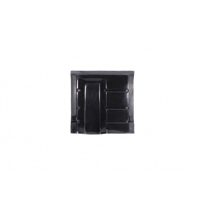 PROTECTIONCACHESOUSMOTEUR