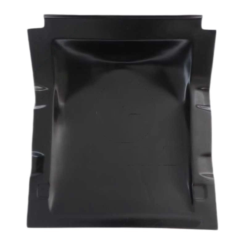 PROTECTIONCACHESOUSMOTEUR