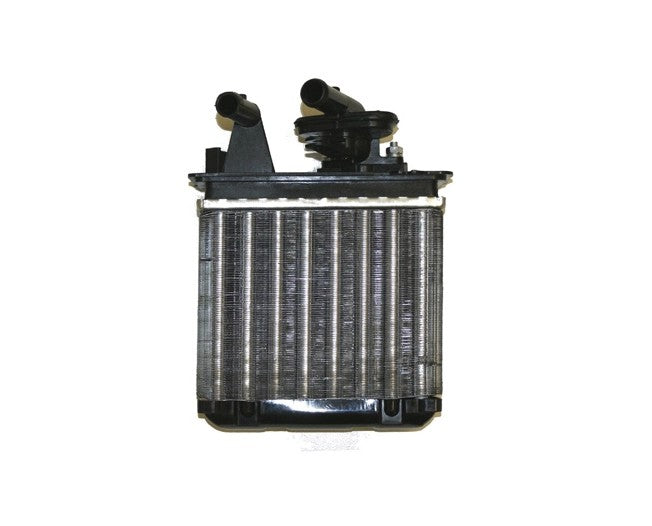 RADIATEURDECHAUFFAGE