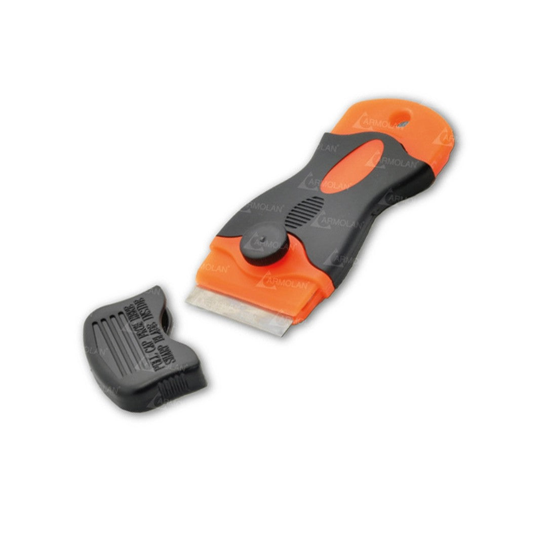 RazorSchaberErgo2,5cm