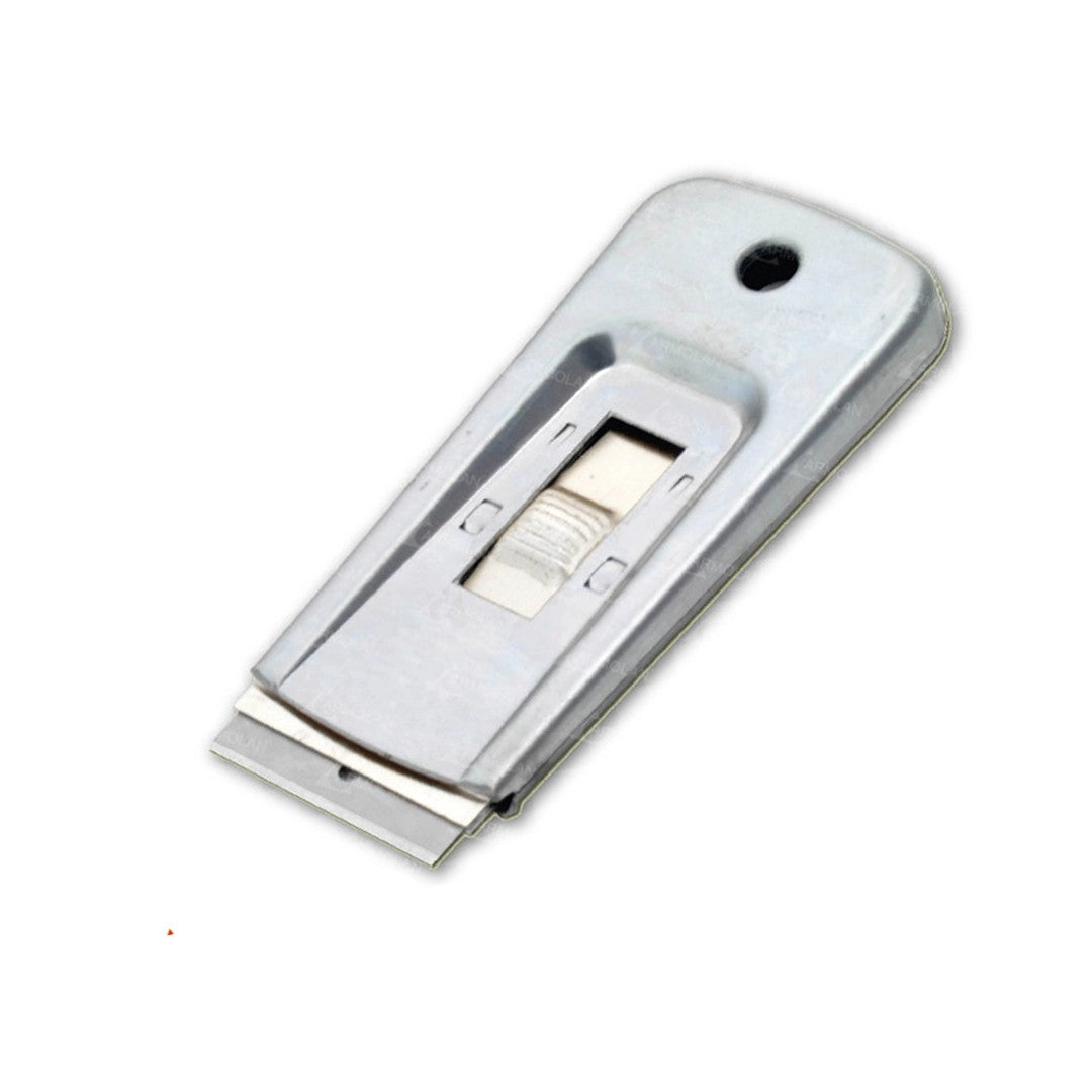 RazorSchaberExtraStark2,5cm