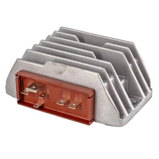 REGULATEUR30Aâ€?BROCHES