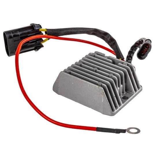 REGULATEURDECHARGE40A